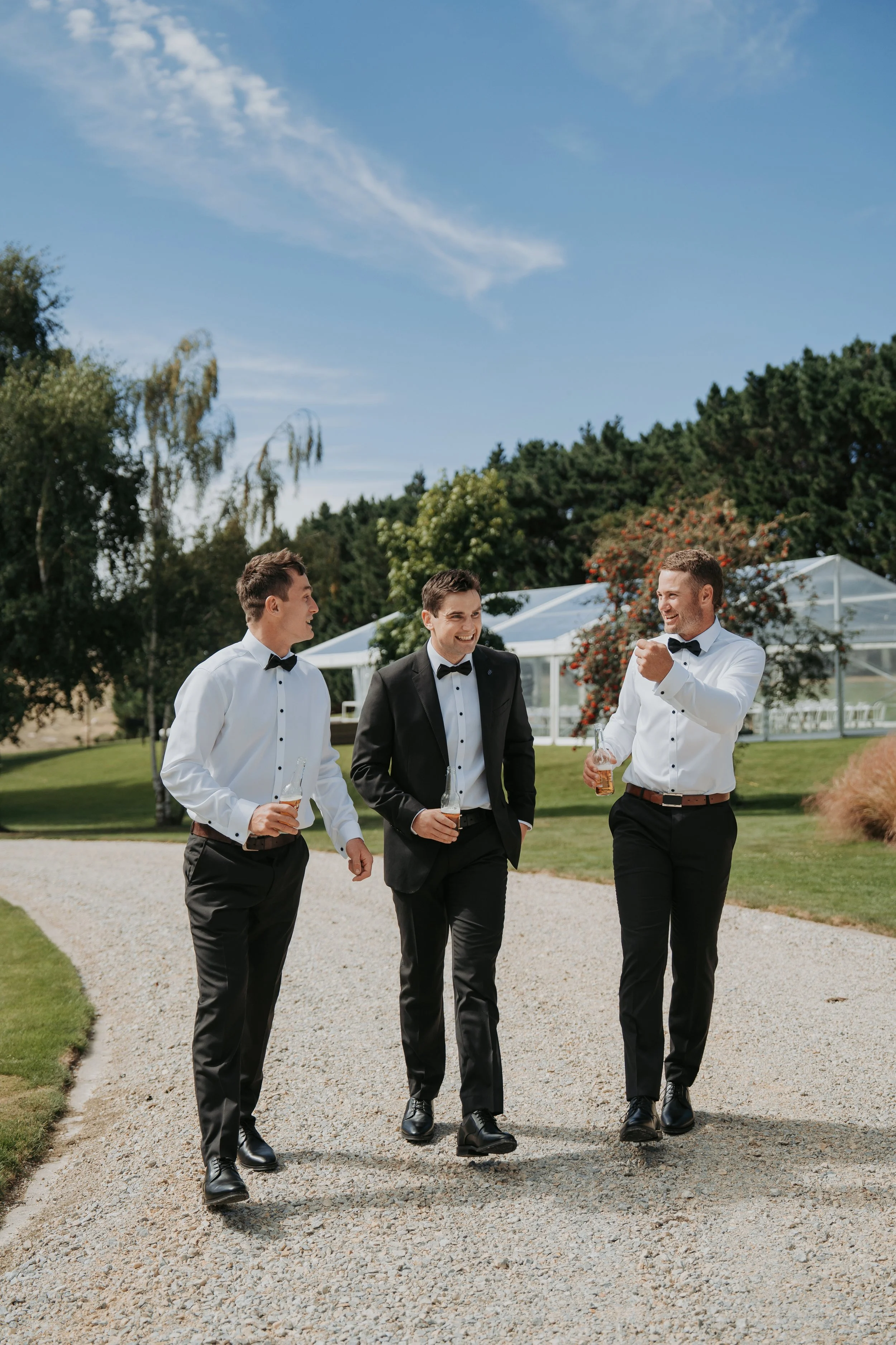 tjw_groom_50.jpg