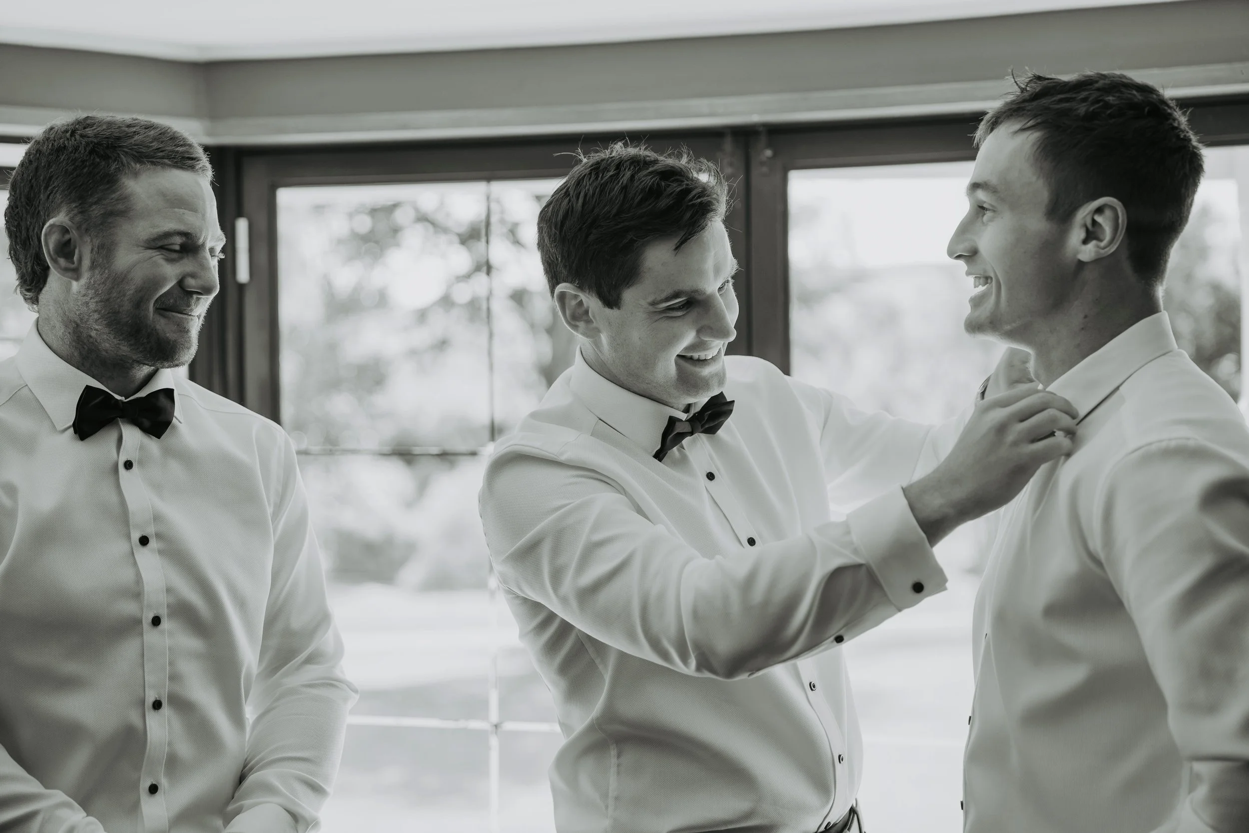 tjw_groom_17.jpg