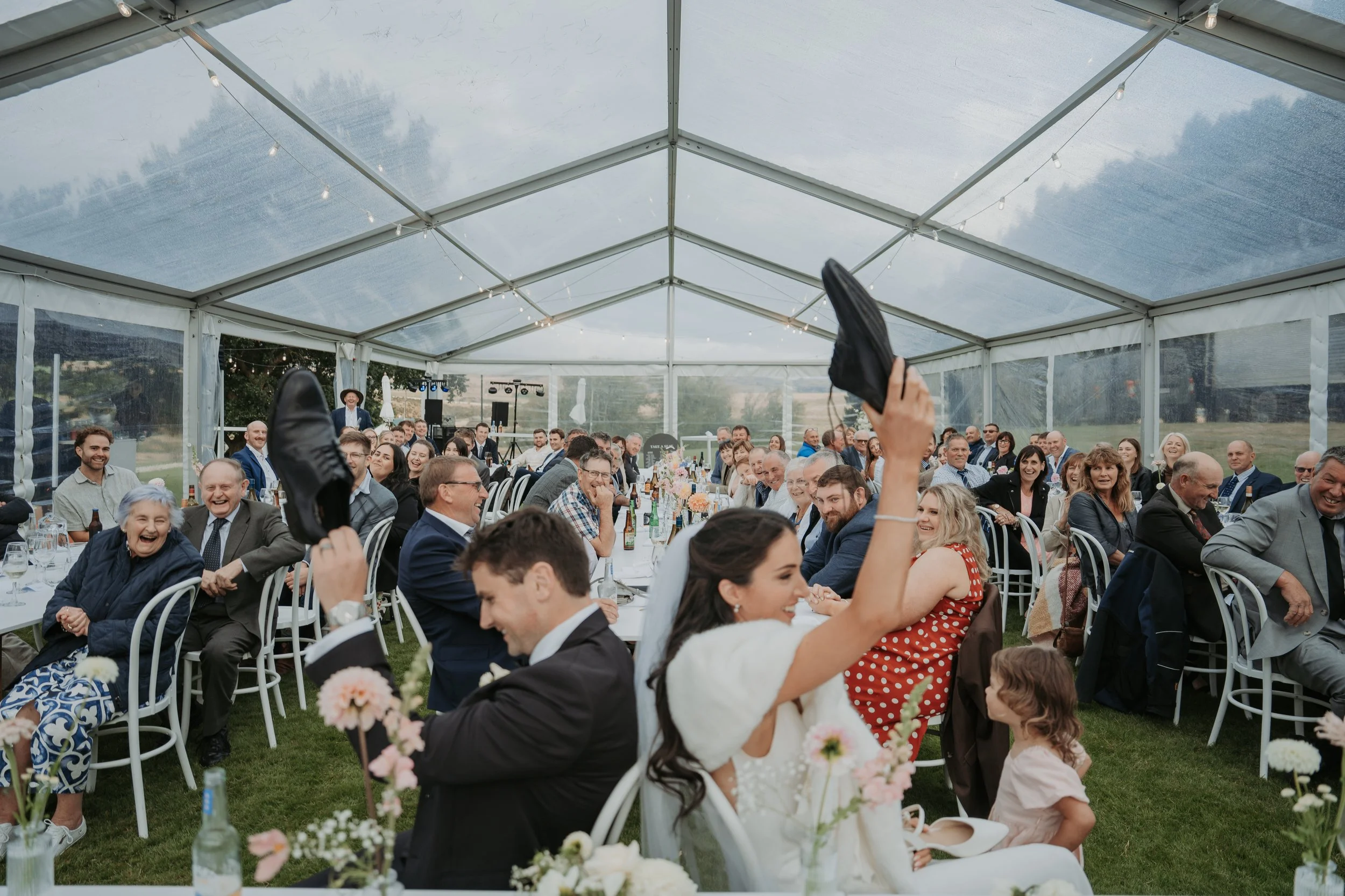 tjw_reception_210.jpg