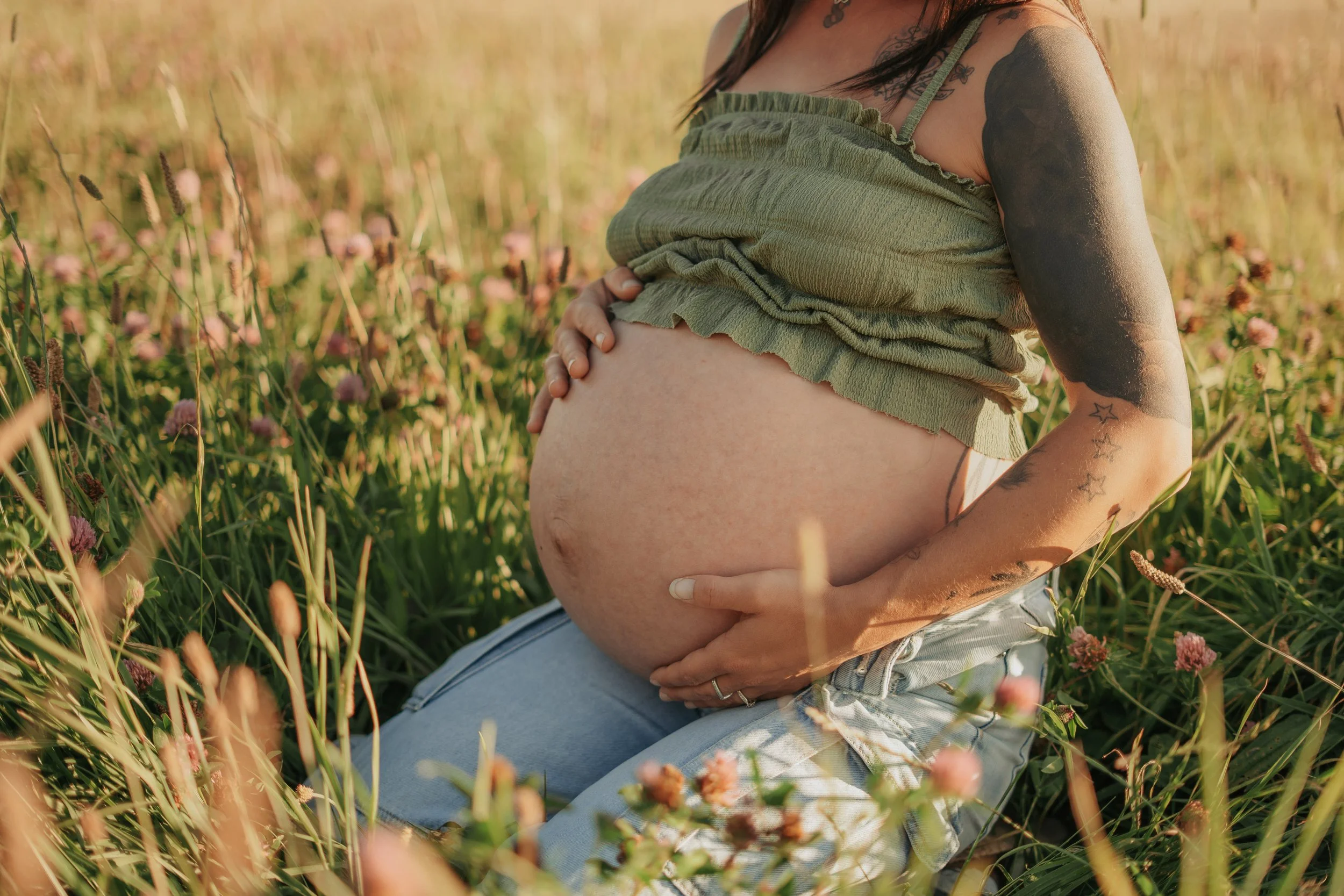 skylah_maternity_97.jpg