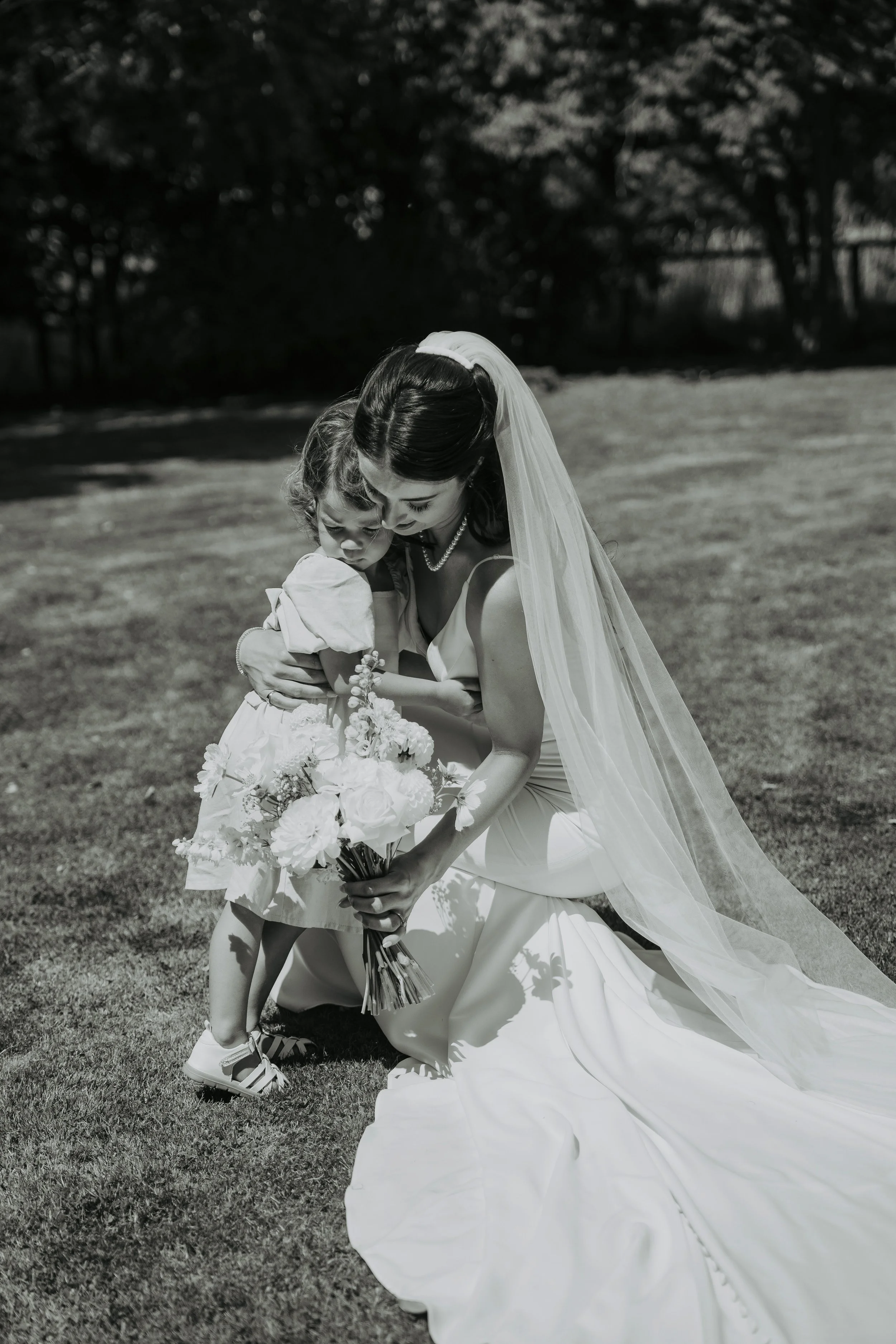 tjw_bride_134.jpg
