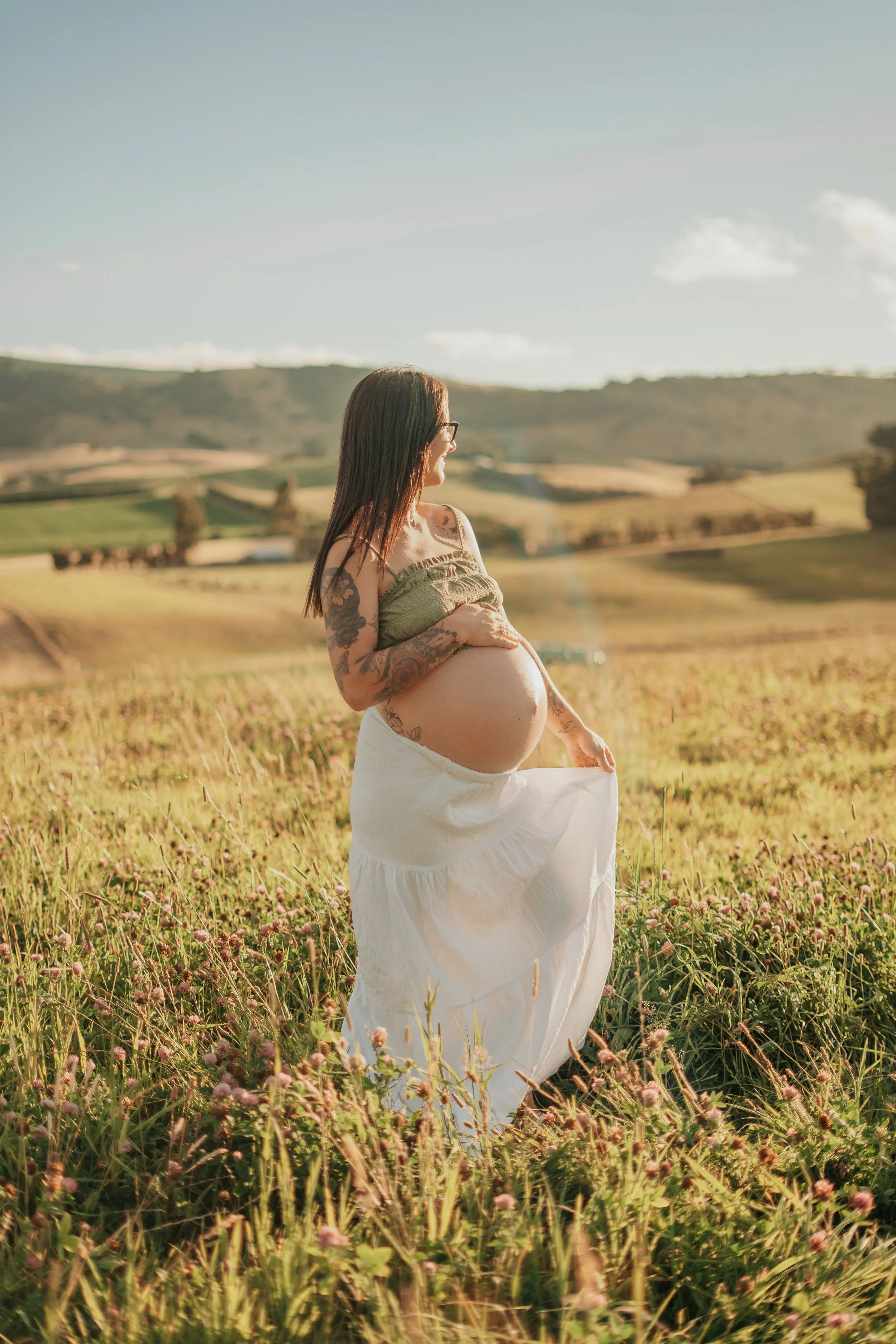 skylah_maternity_135.jpg