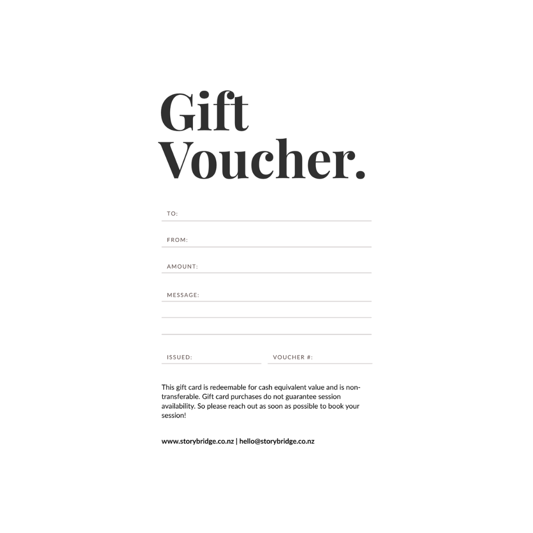 voucher-back.png