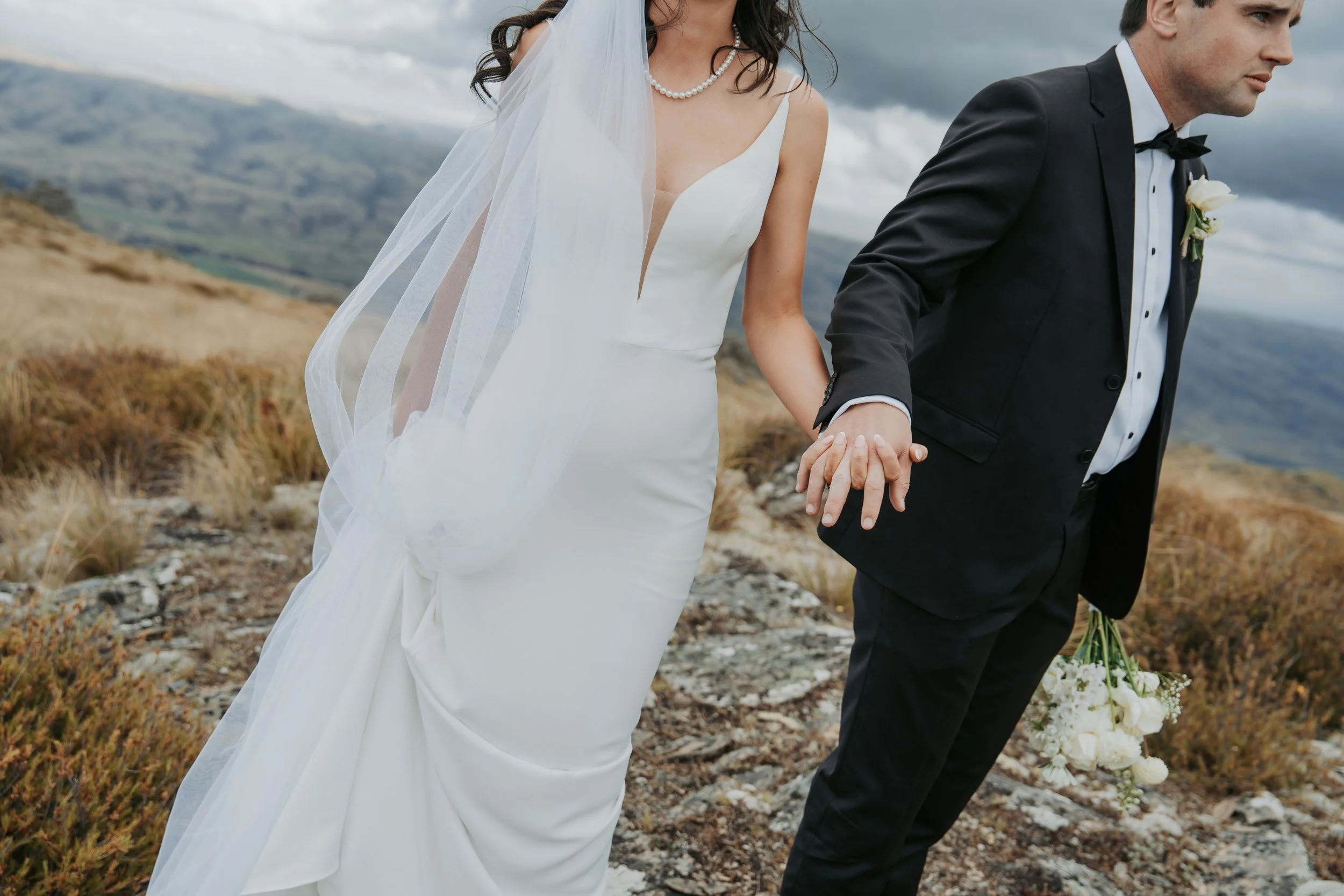 tjw_creative_138.jpg