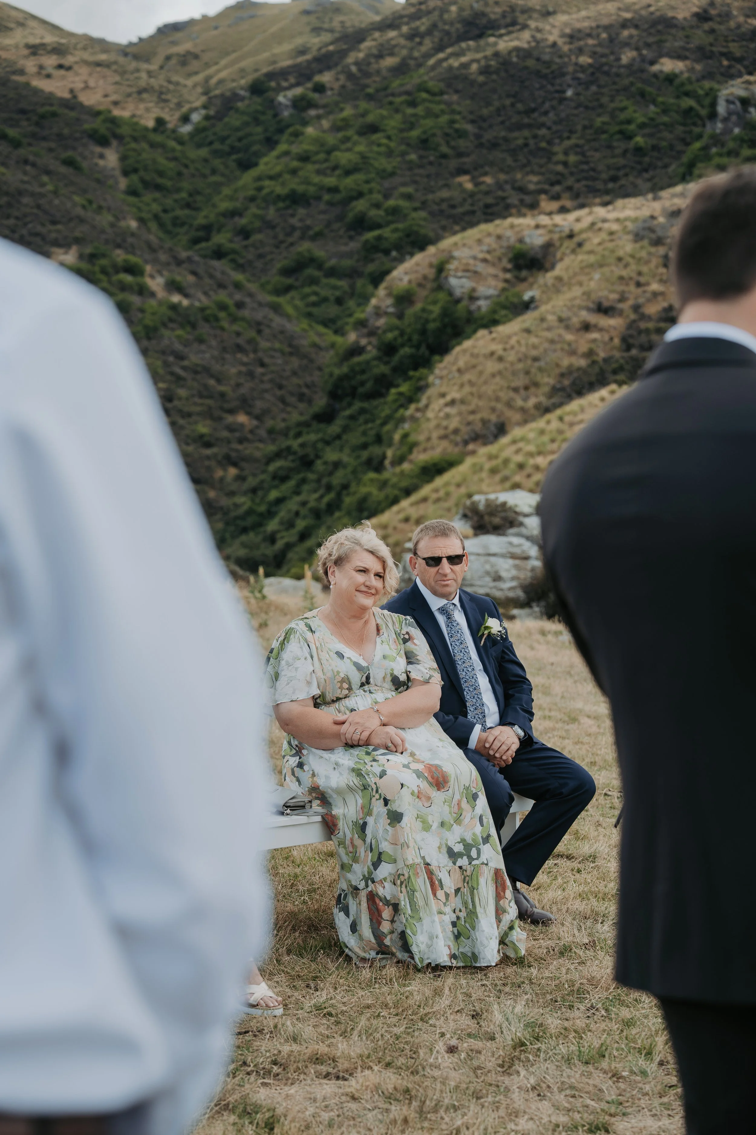 tjw_ceremony_54.jpg