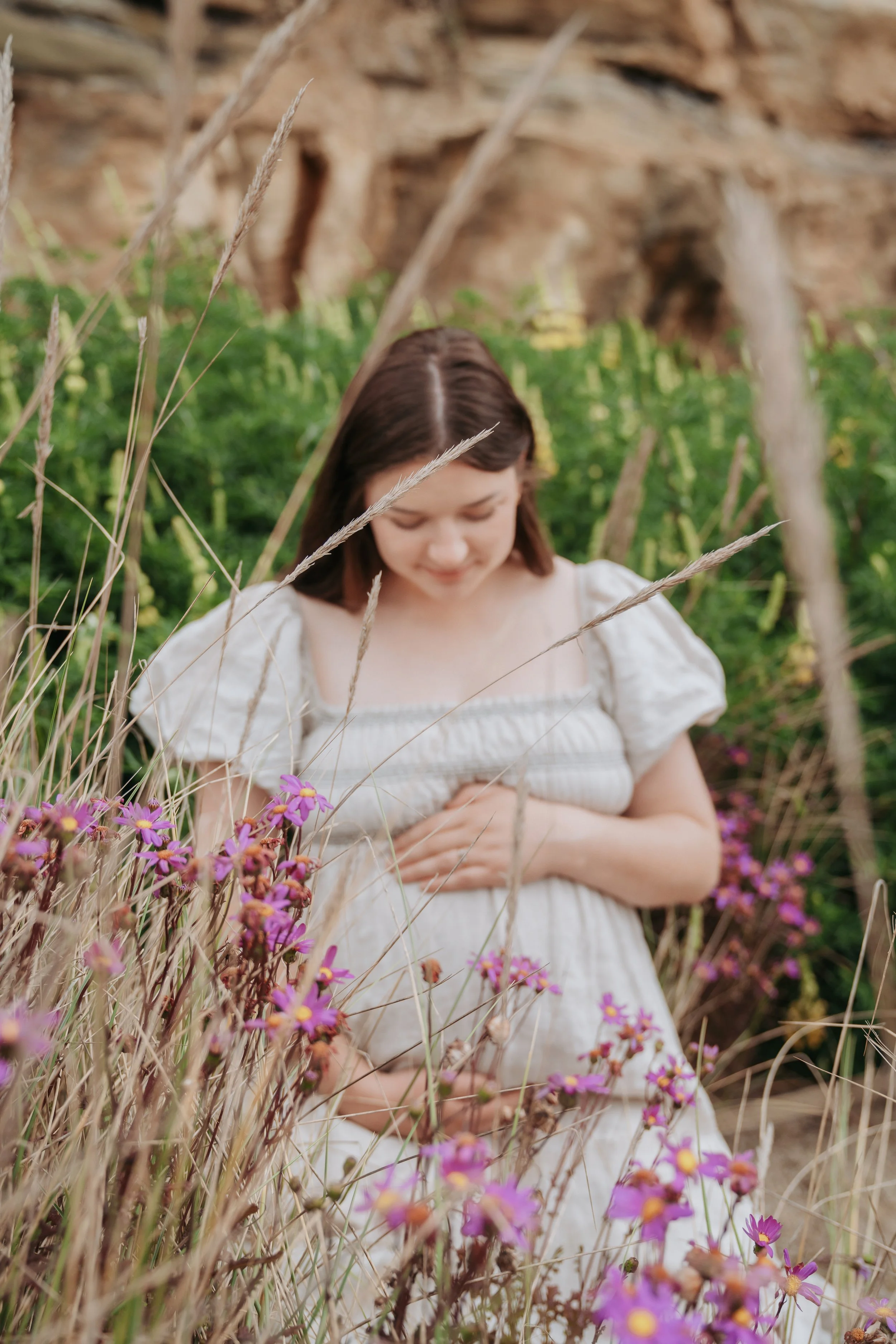 megan-maternity-51.jpg