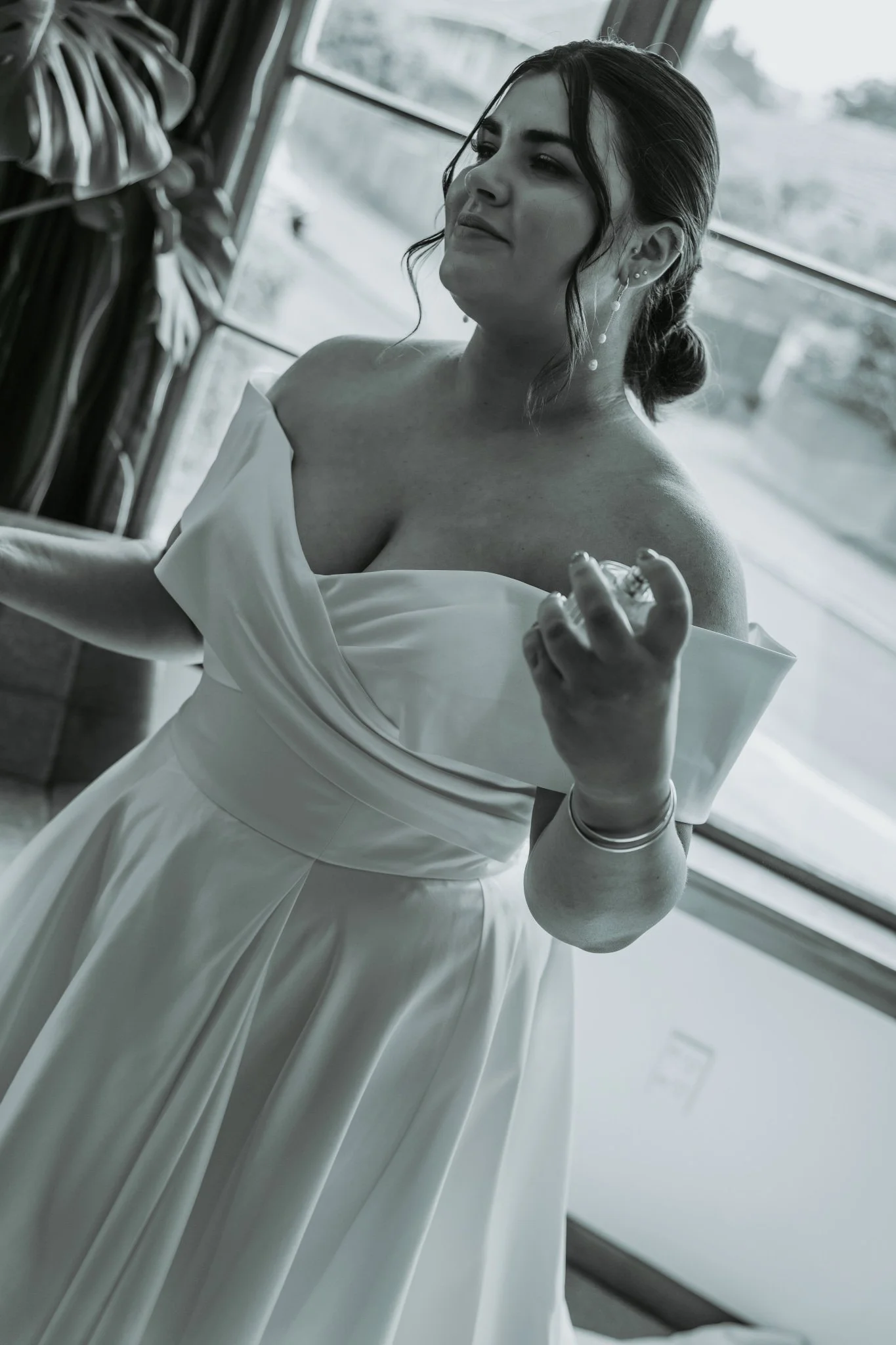 sj_bride_117.jpg