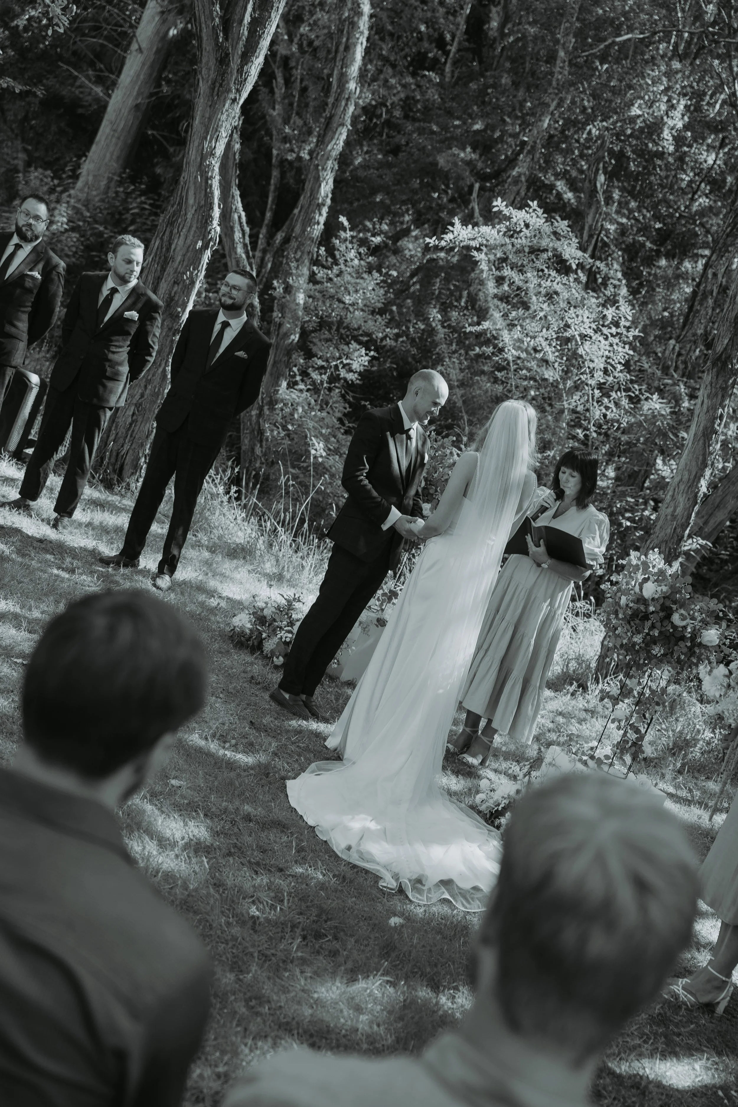 srw_ceremony_104.jpg