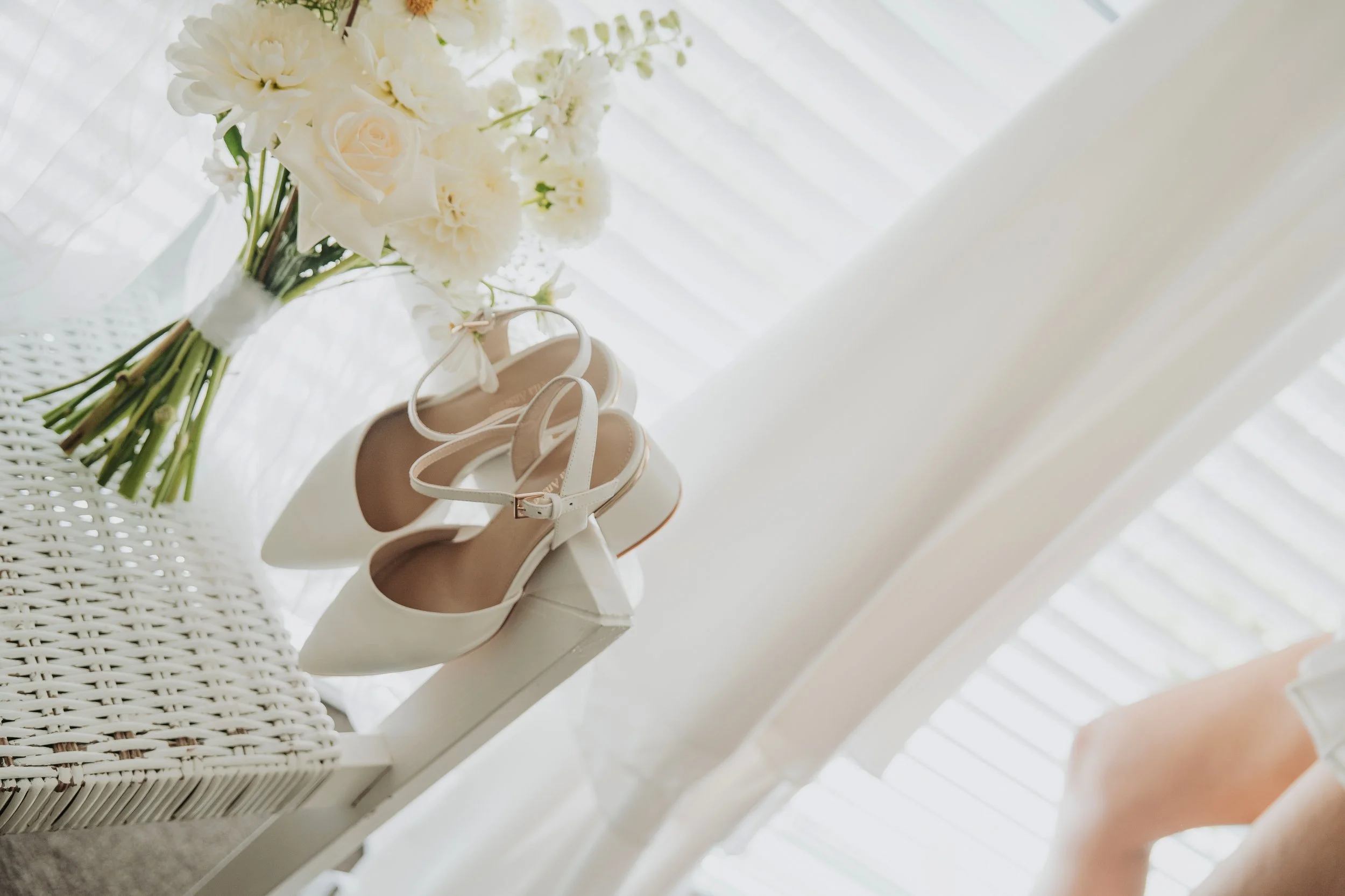 tjw_bride_102.jpg