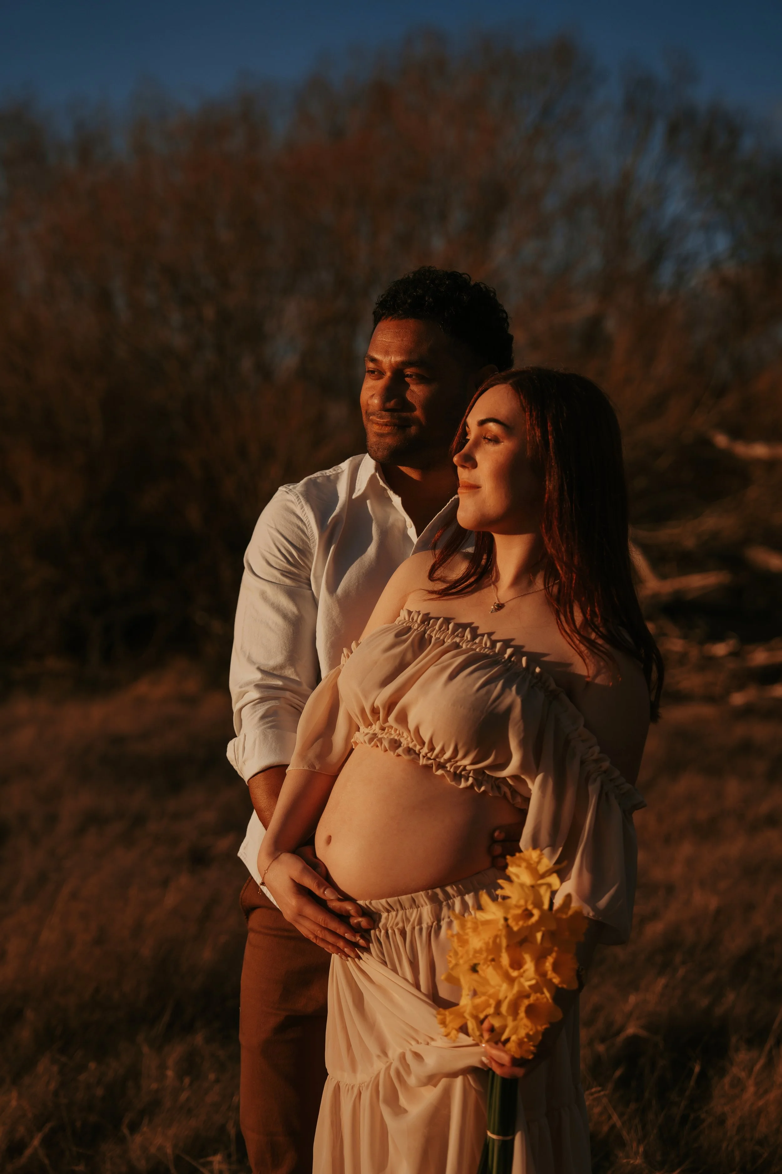 om_maternity_80.jpg