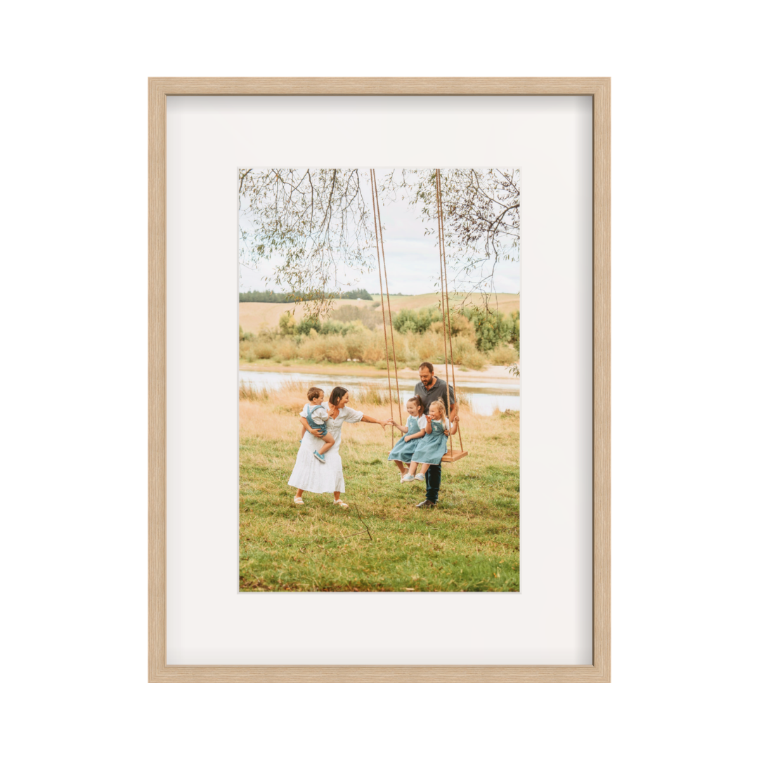 FramedPrint-Light Oak.png