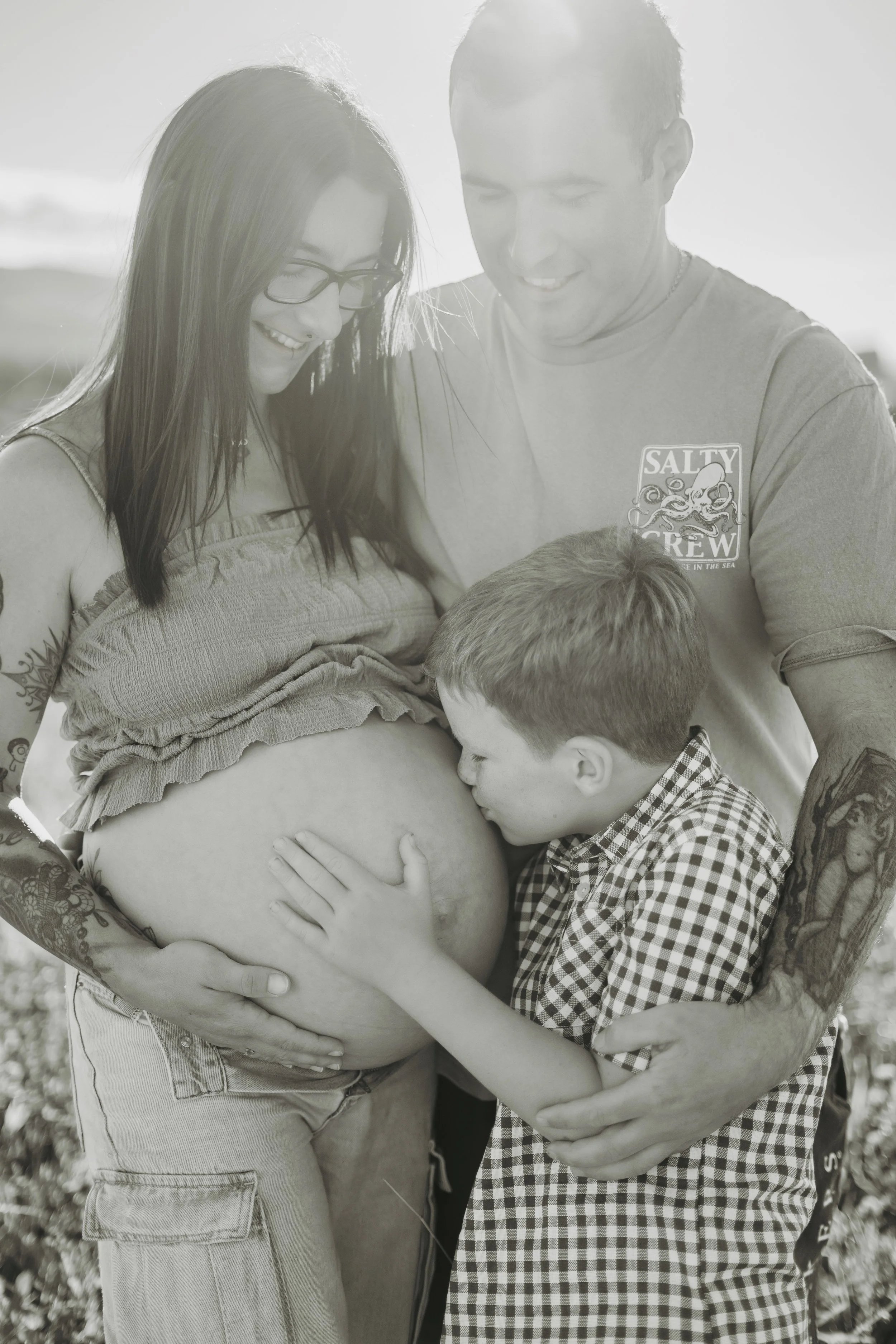 skylah_maternity_11.jpg