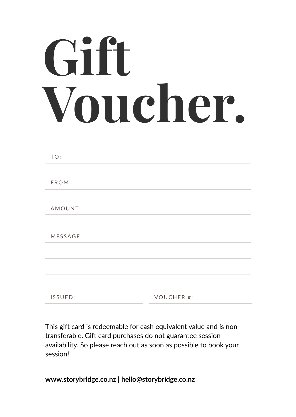 Gift Voucher - Back.png