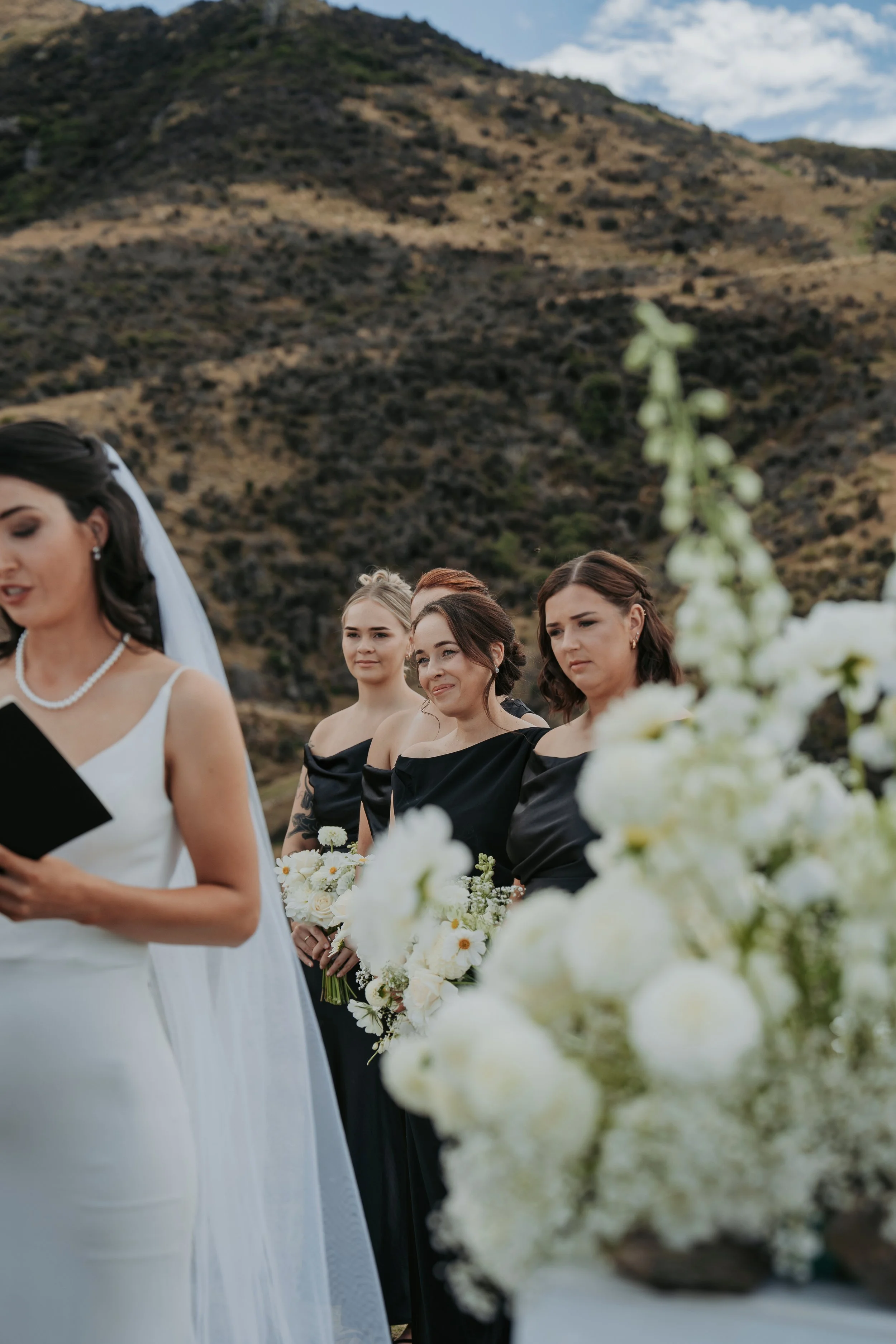 tjw_ceremony_53.jpg