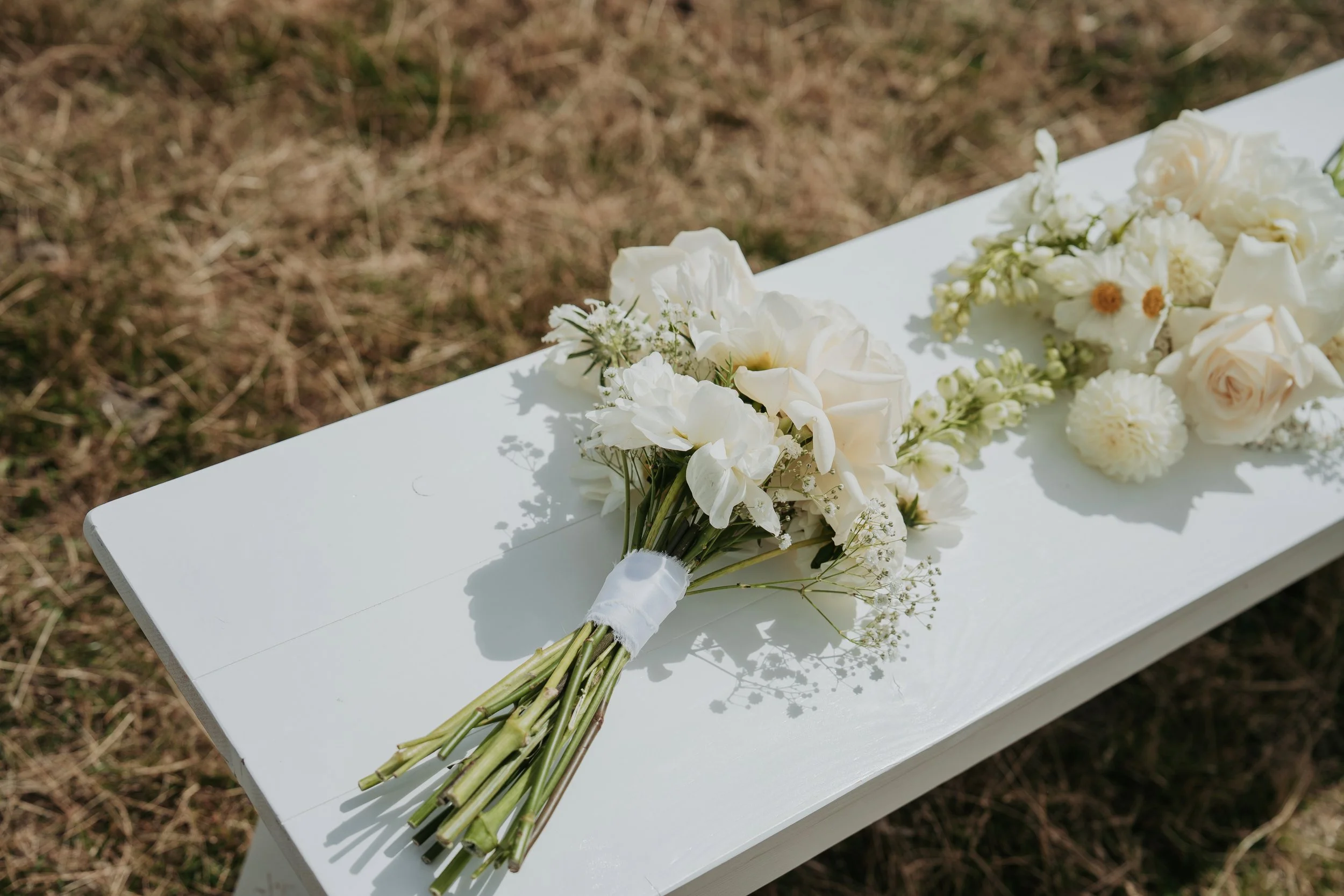 tjw_ceremony_133.jpg