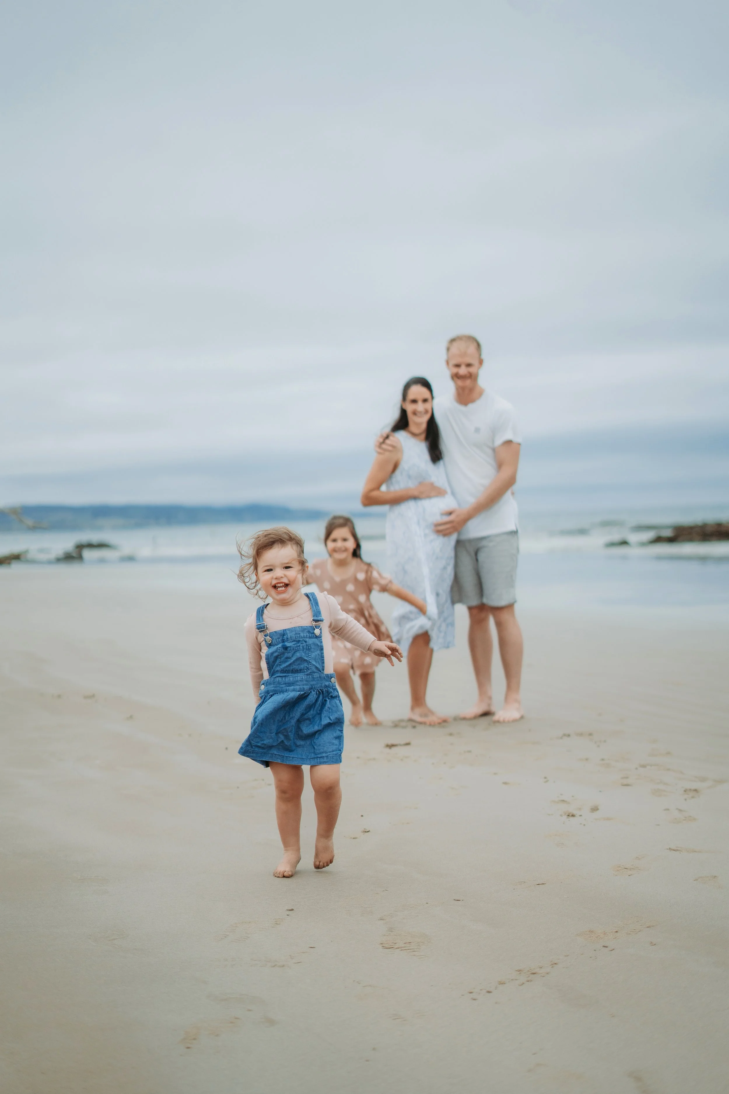 kristy_maternity_79.jpg