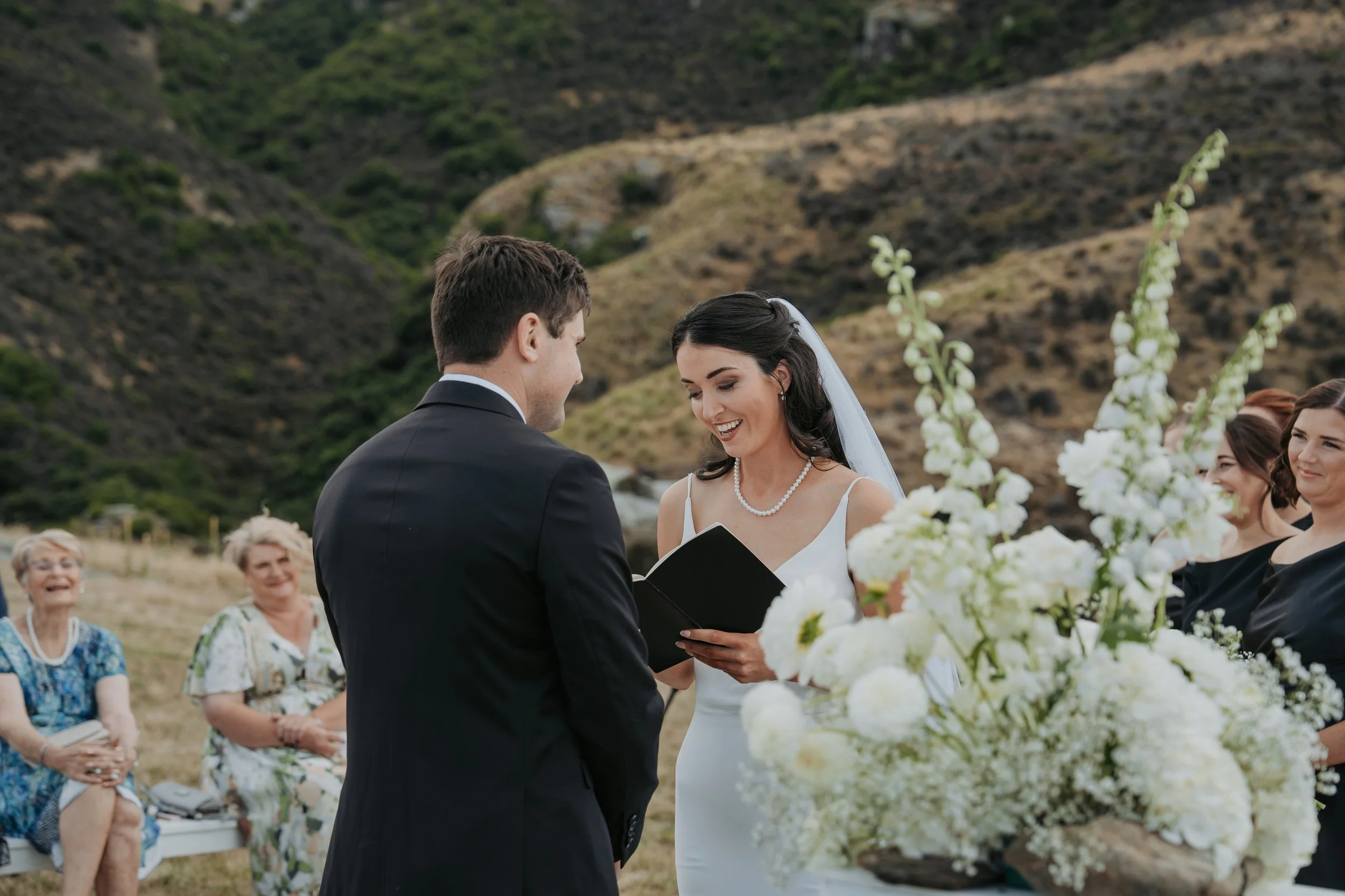 tjw_ceremony_48.jpg