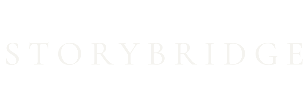 Storybridge Studio - Otago Photography &amp; Videography