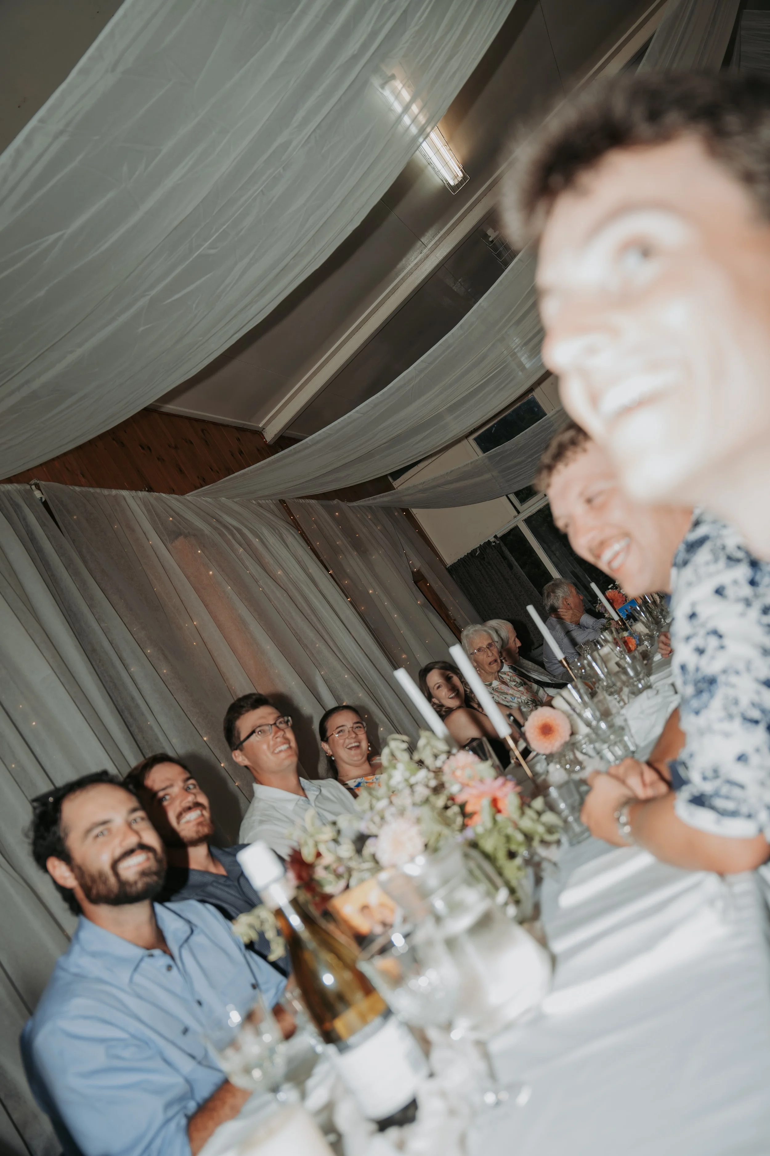 srw_reception_104.jpg