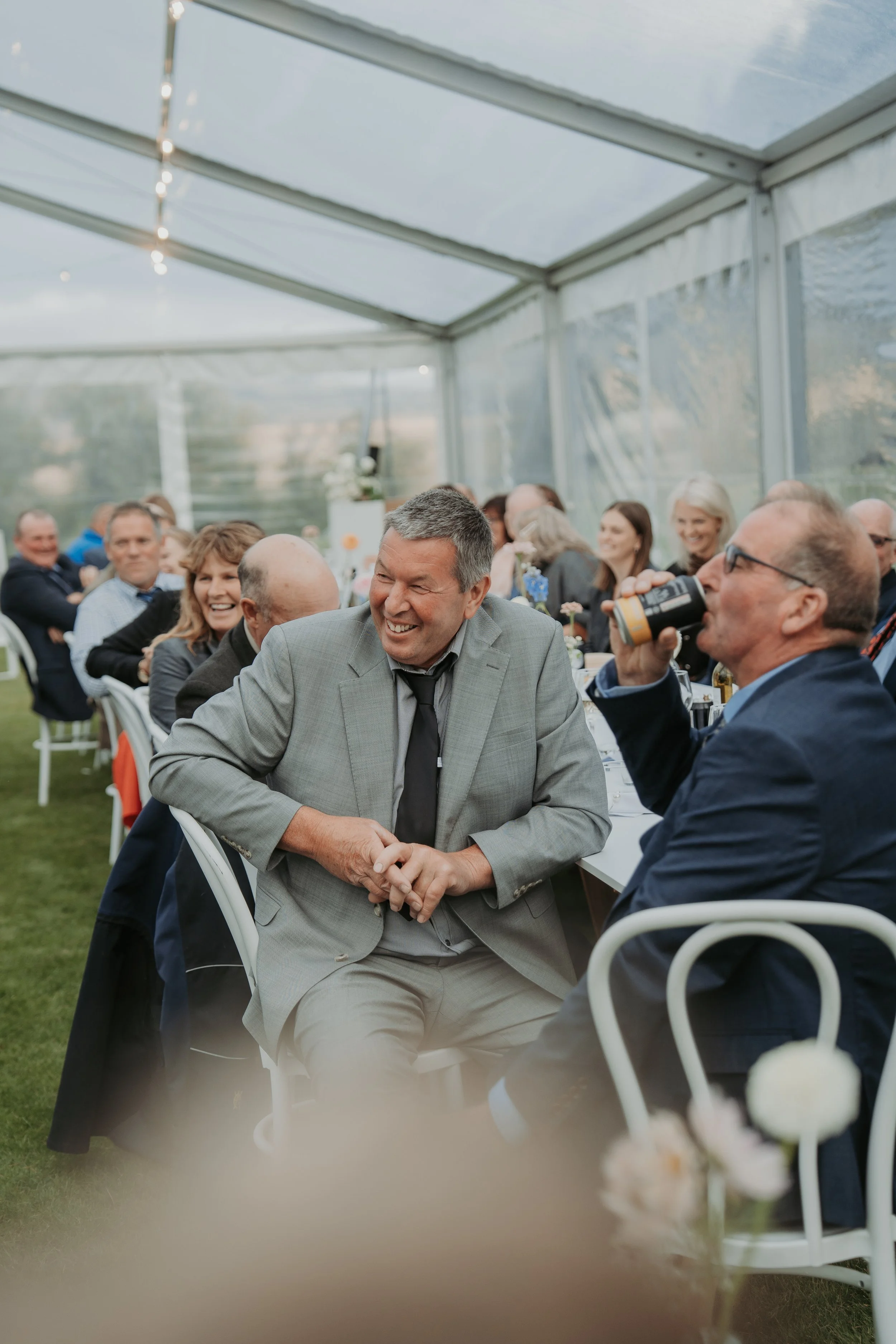 tjw_reception_220.jpg