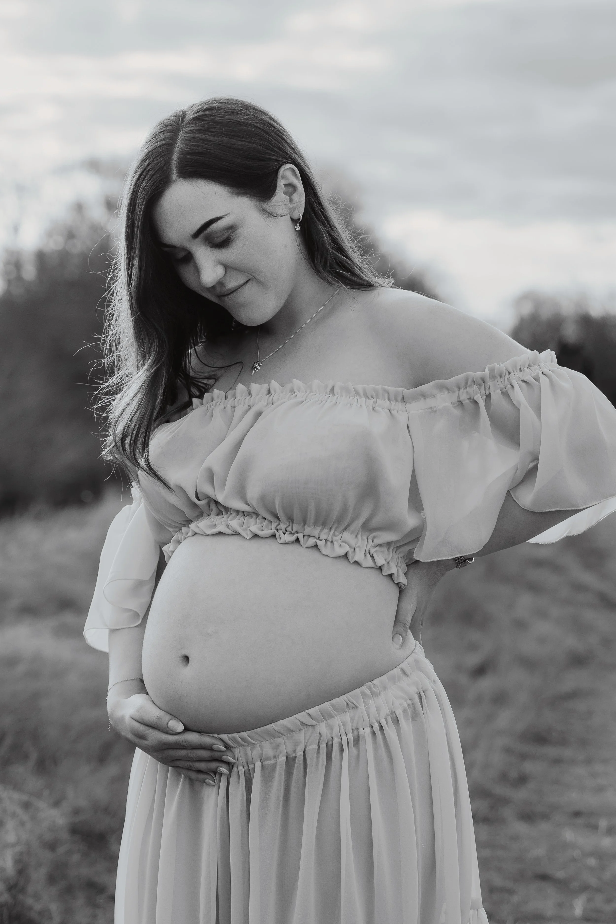 om_maternity_41.jpg