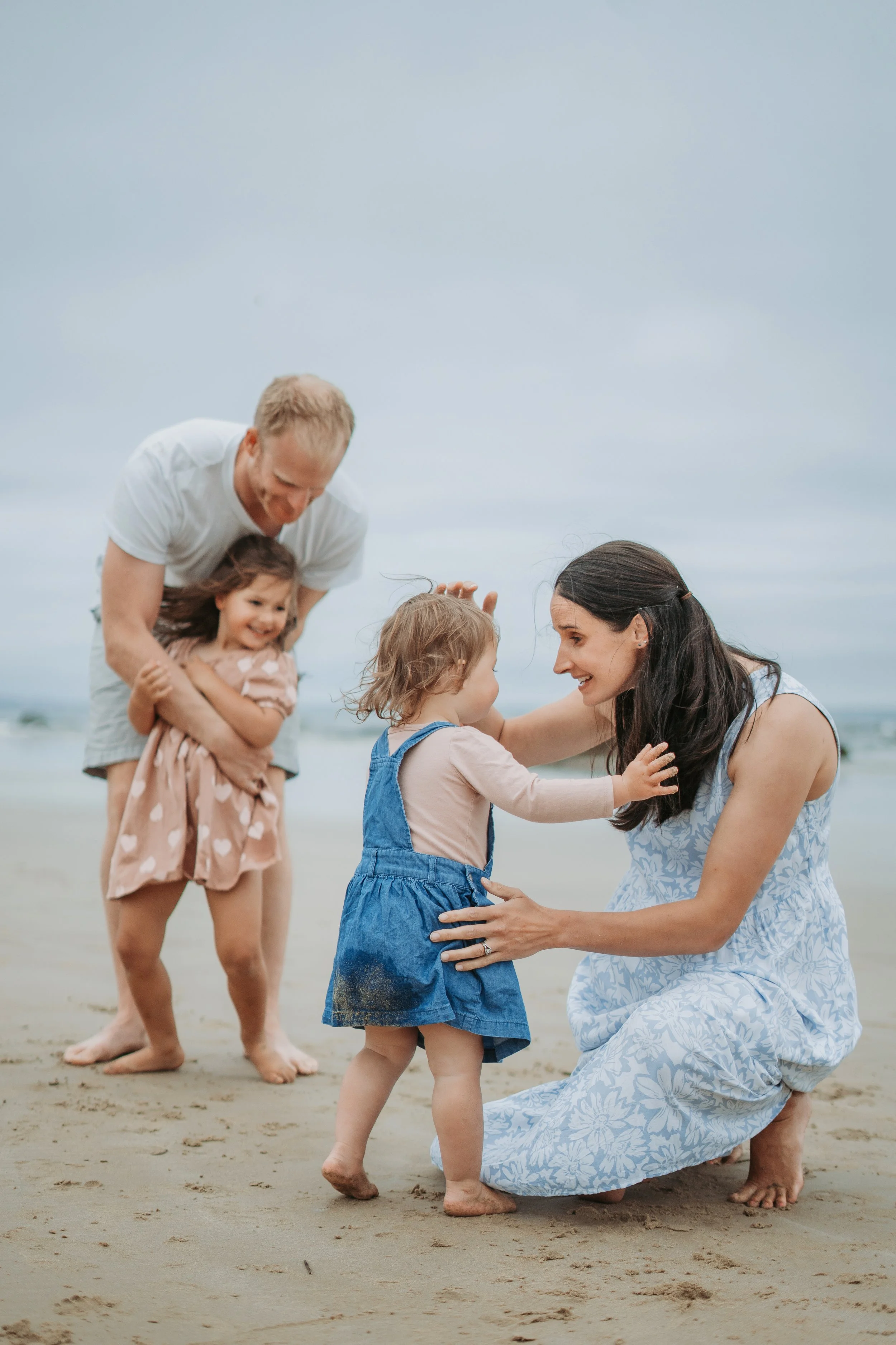 kristy_maternity_120.jpg