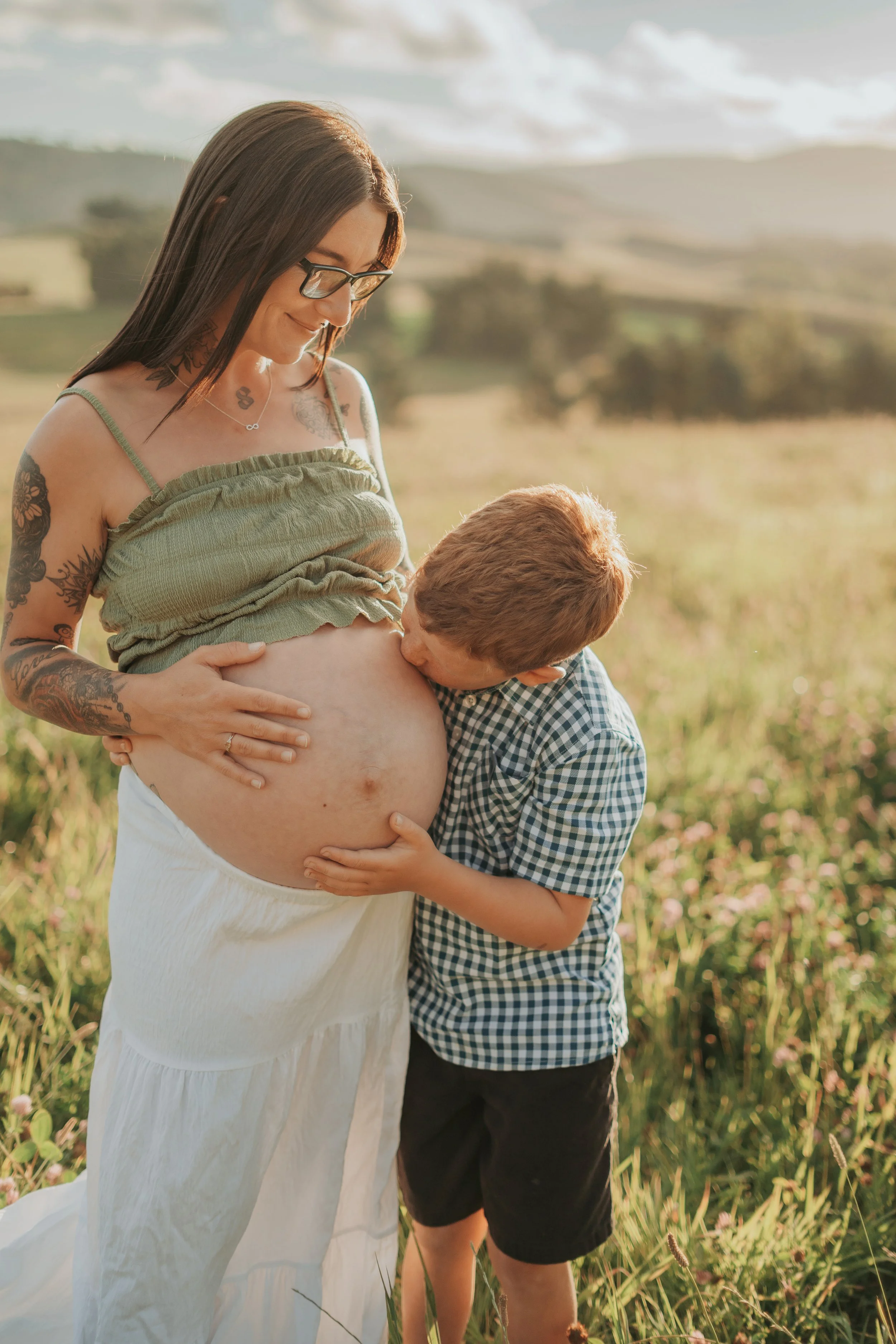 skylah_maternity_118.jpg