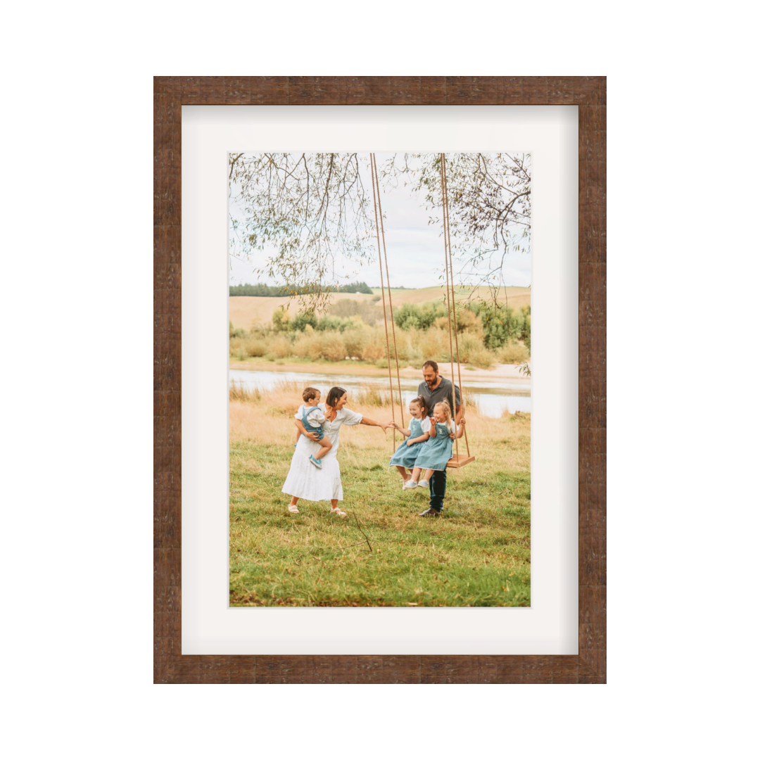 FramedPrint-Rustic Timber.png