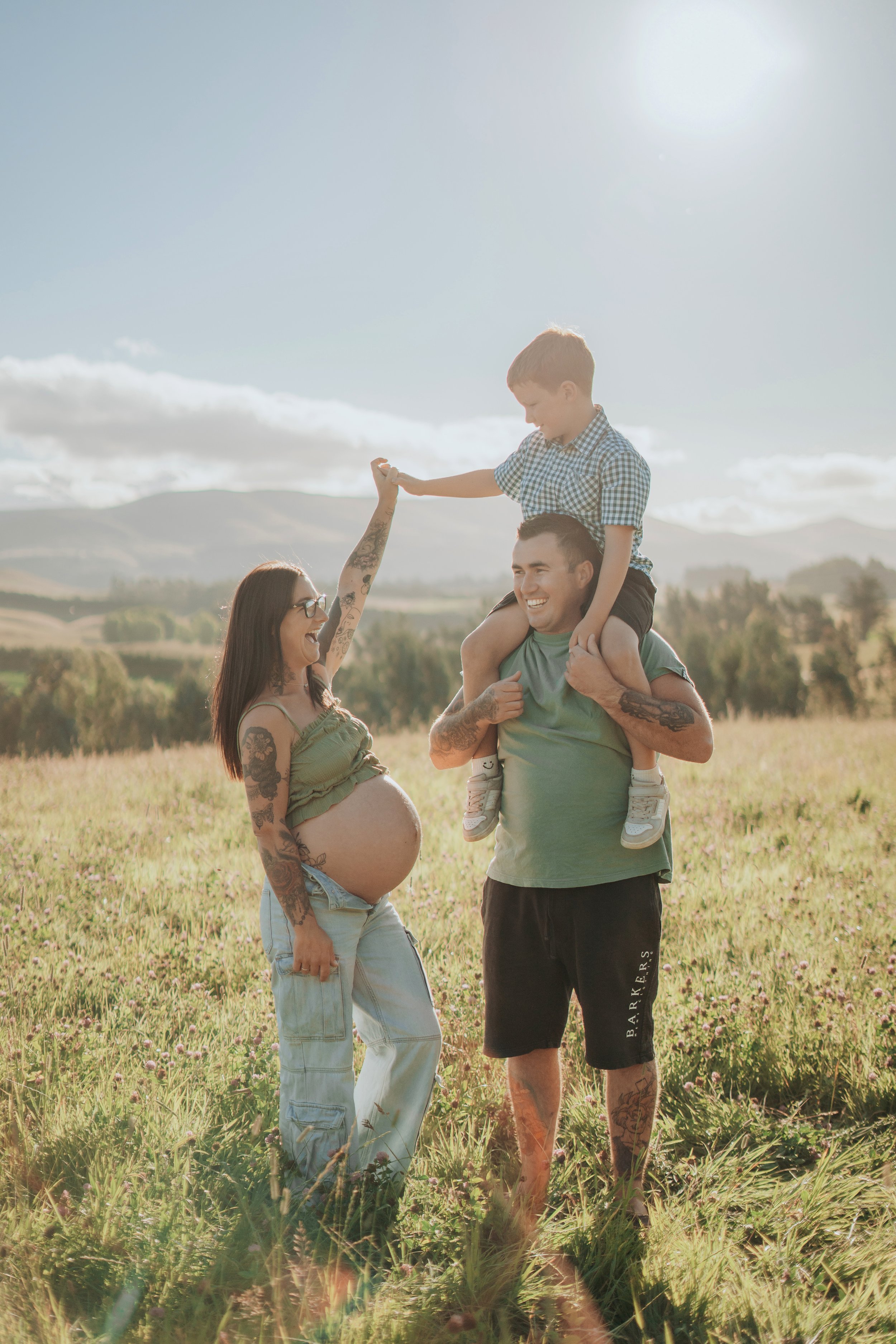 skylah_maternity_28.jpg