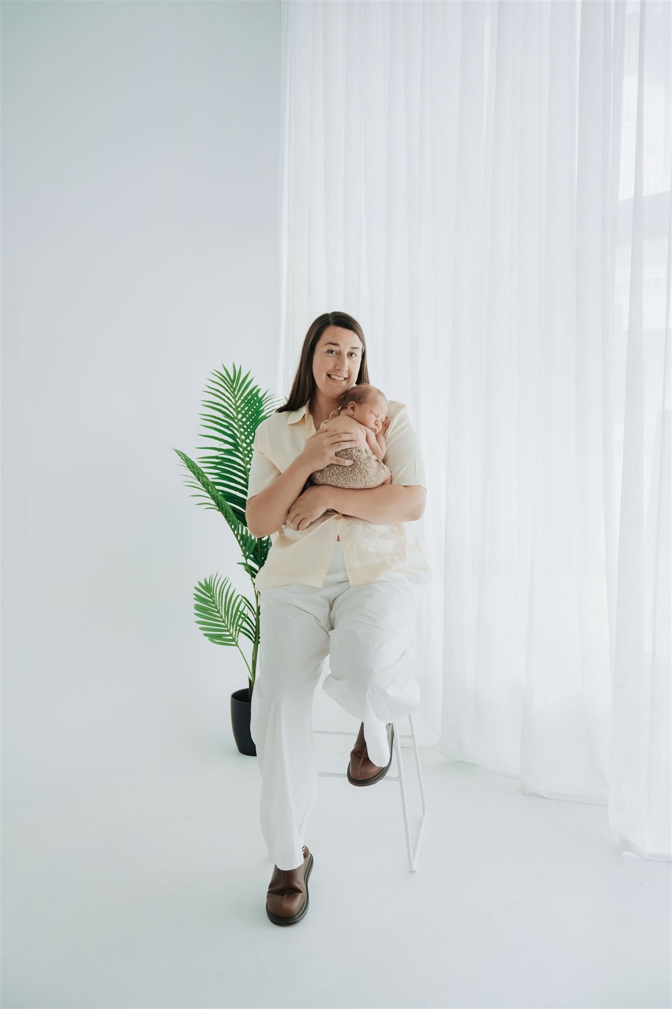 an_70_websize.jpg