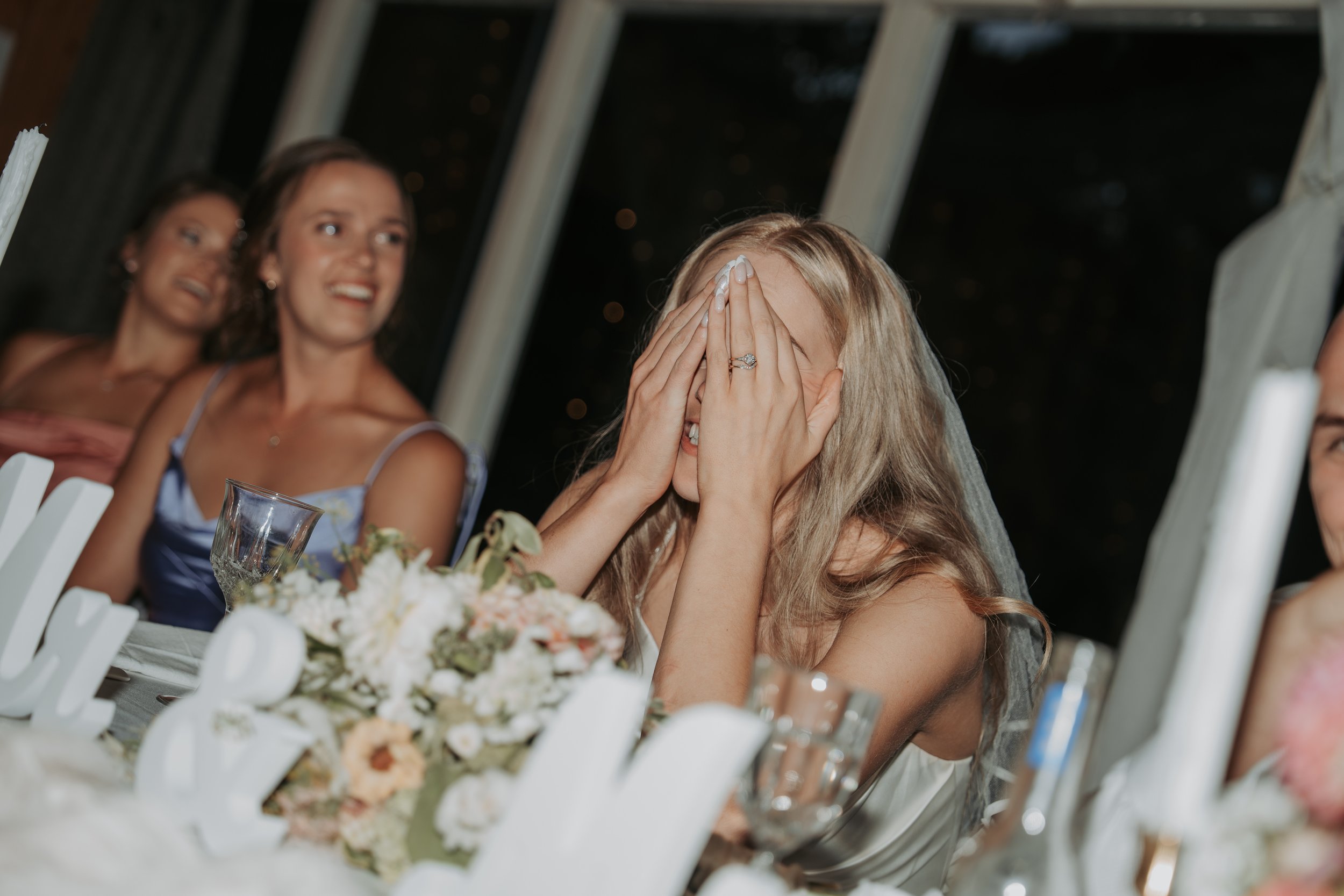 srw_reception_127.jpg