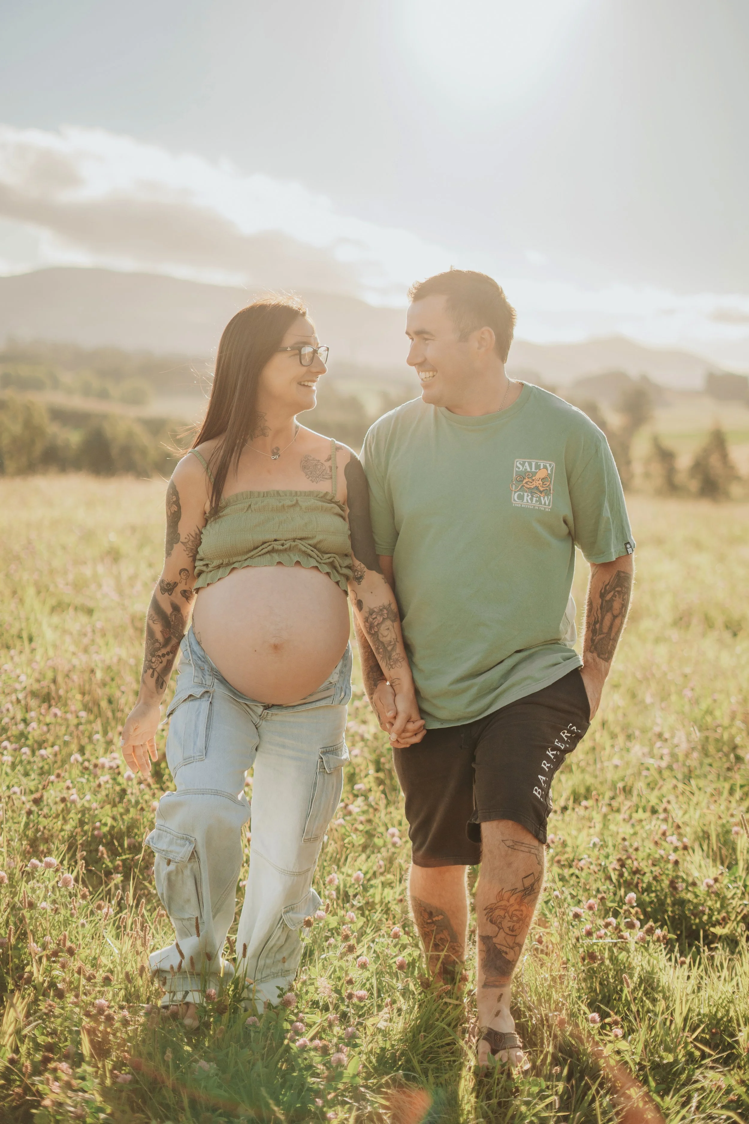 skylah_maternity_60.jpg