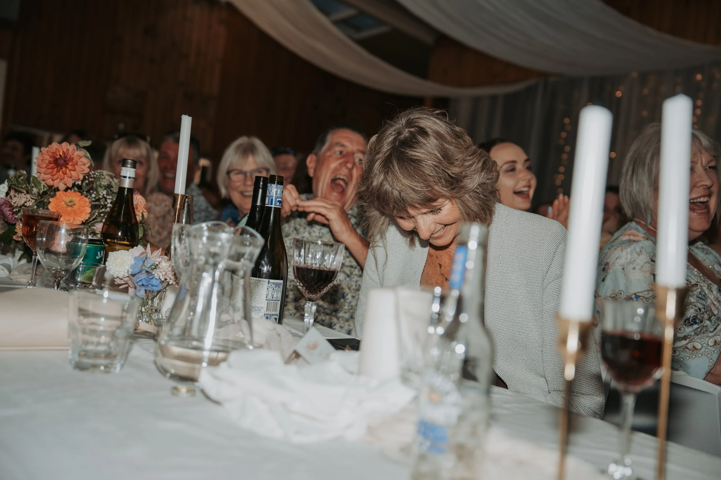 srw_reception_134.jpg