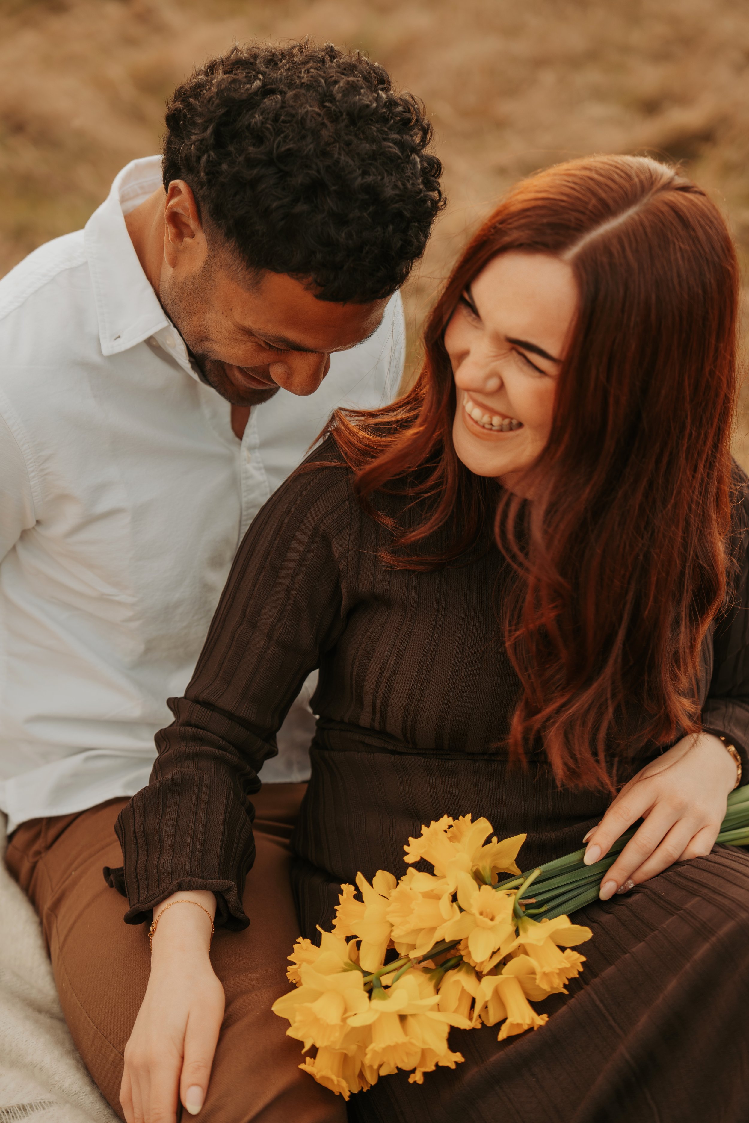 om_maternity_25.jpg