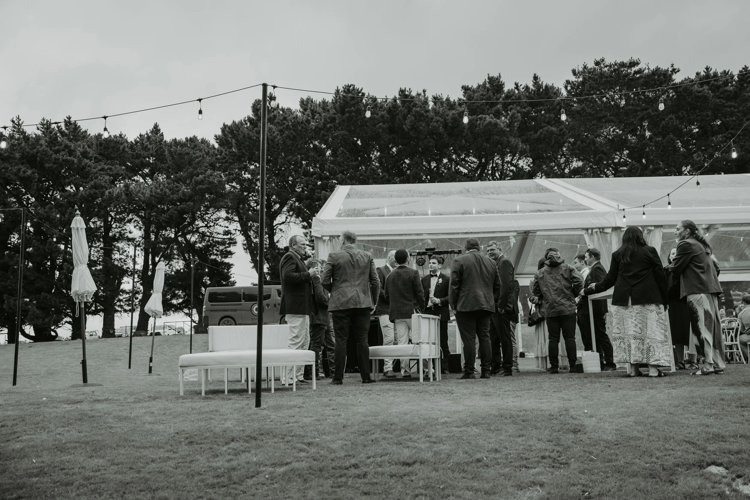 tjw_reception_175.jpg