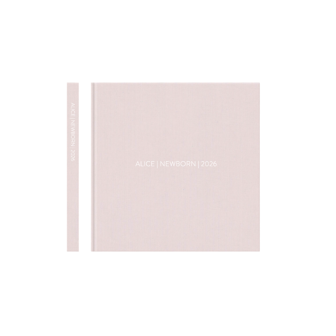 24.png
