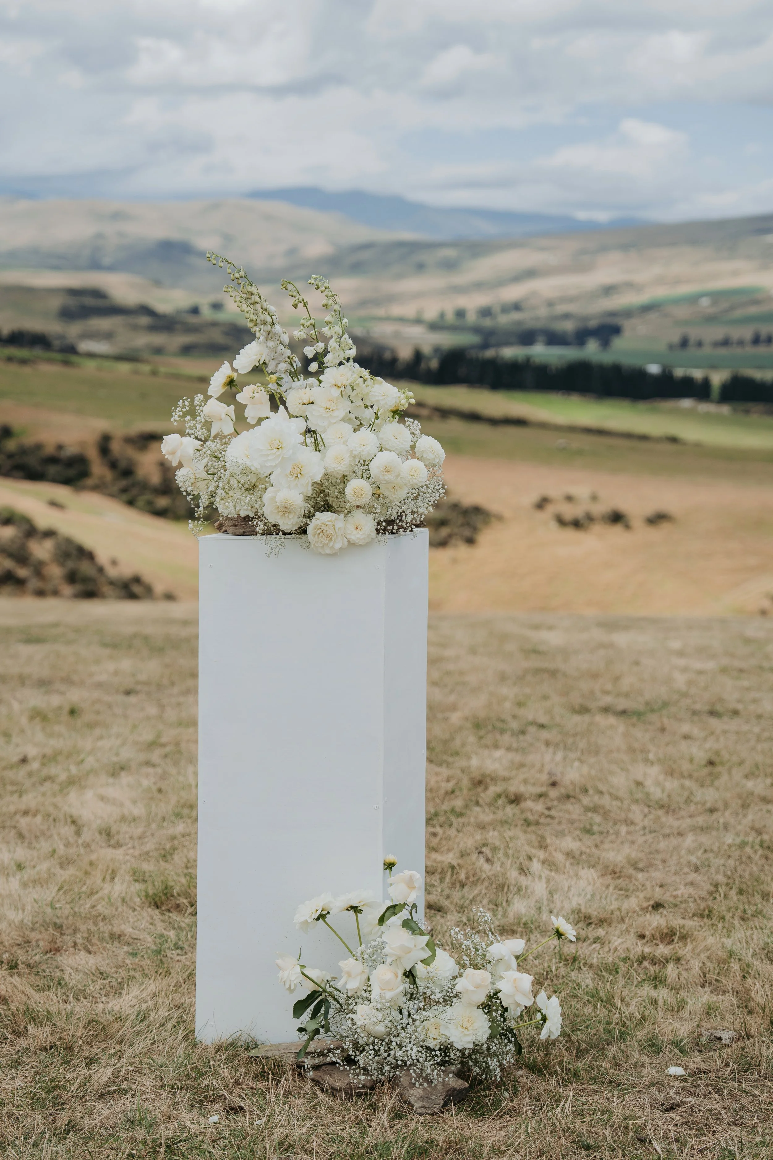 tjw_ceremony_136.jpg