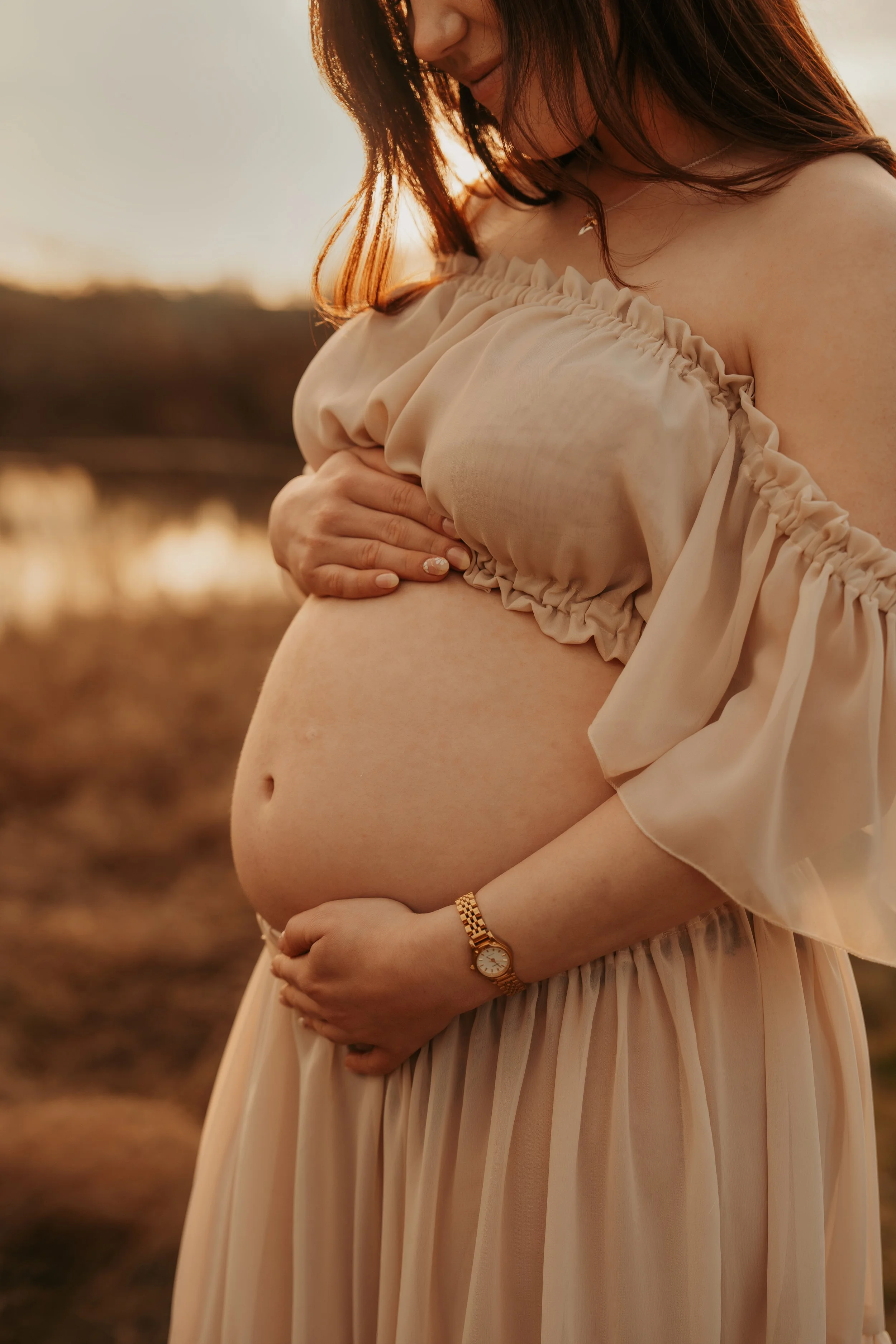 om_maternity_36.jpg