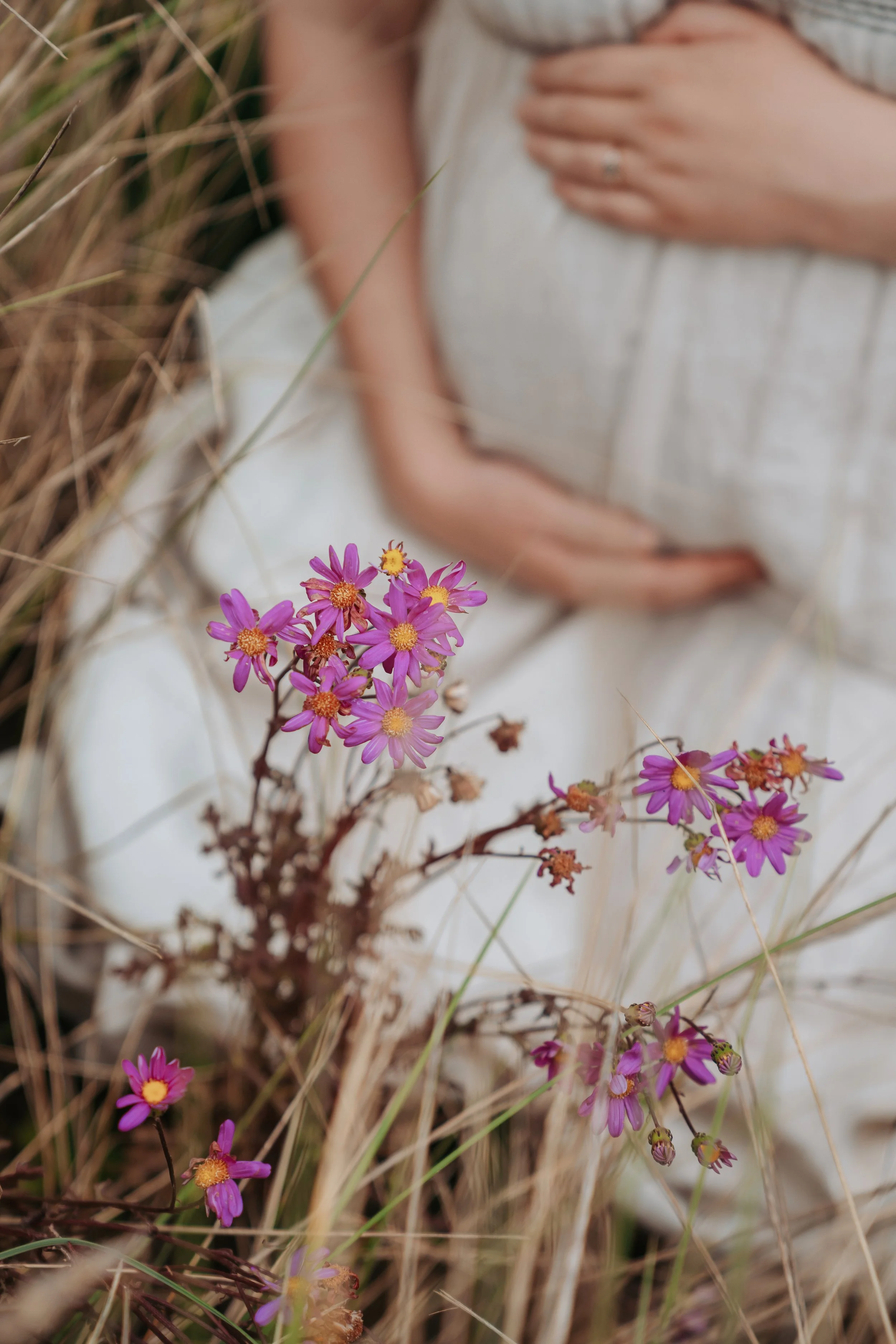 megan-maternity-52.jpg