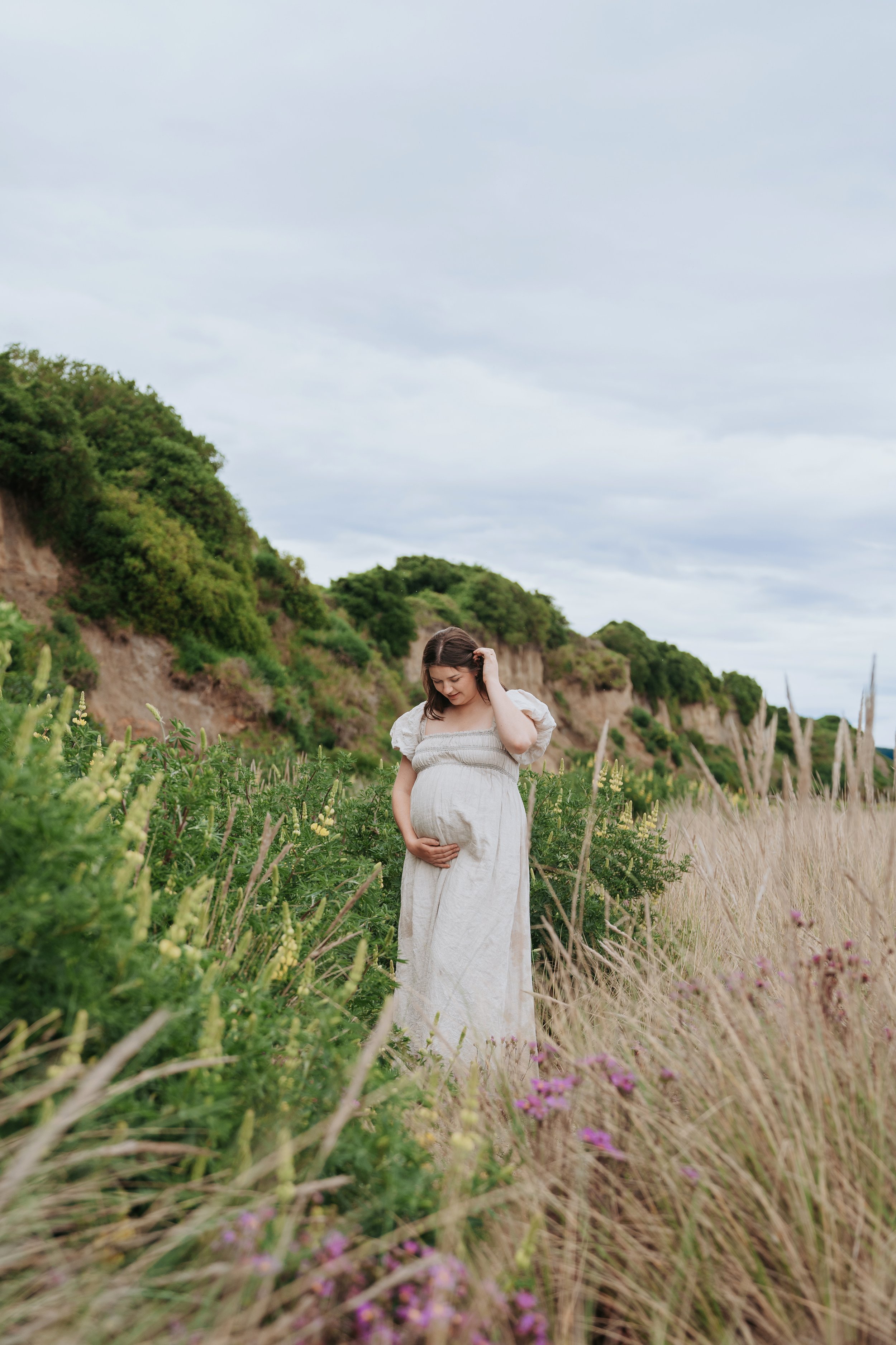 megan-maternity-44.jpg