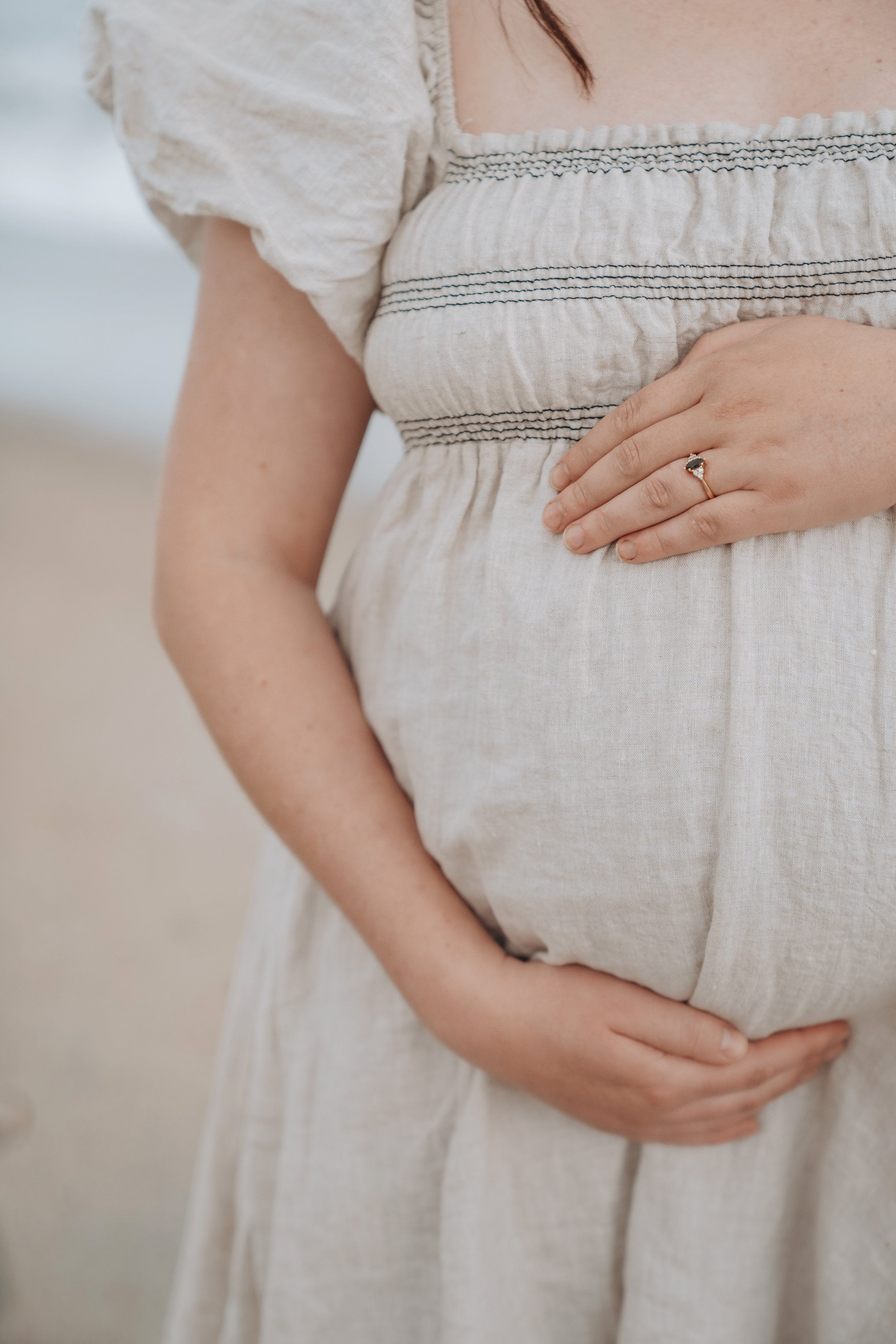 megan-maternity-19.jpg