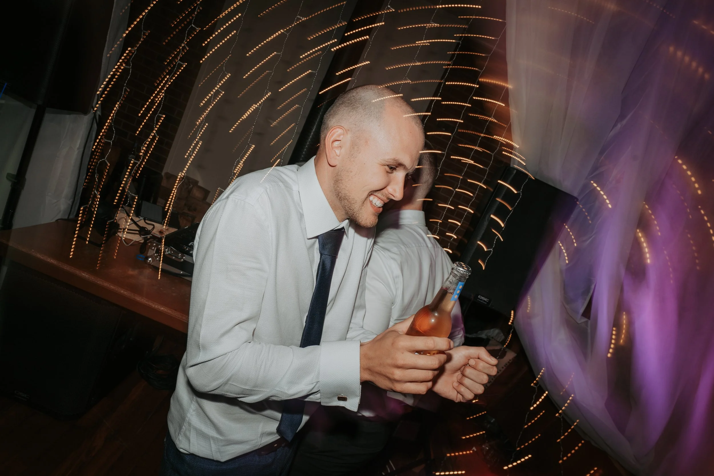 srw_reception_232.jpg