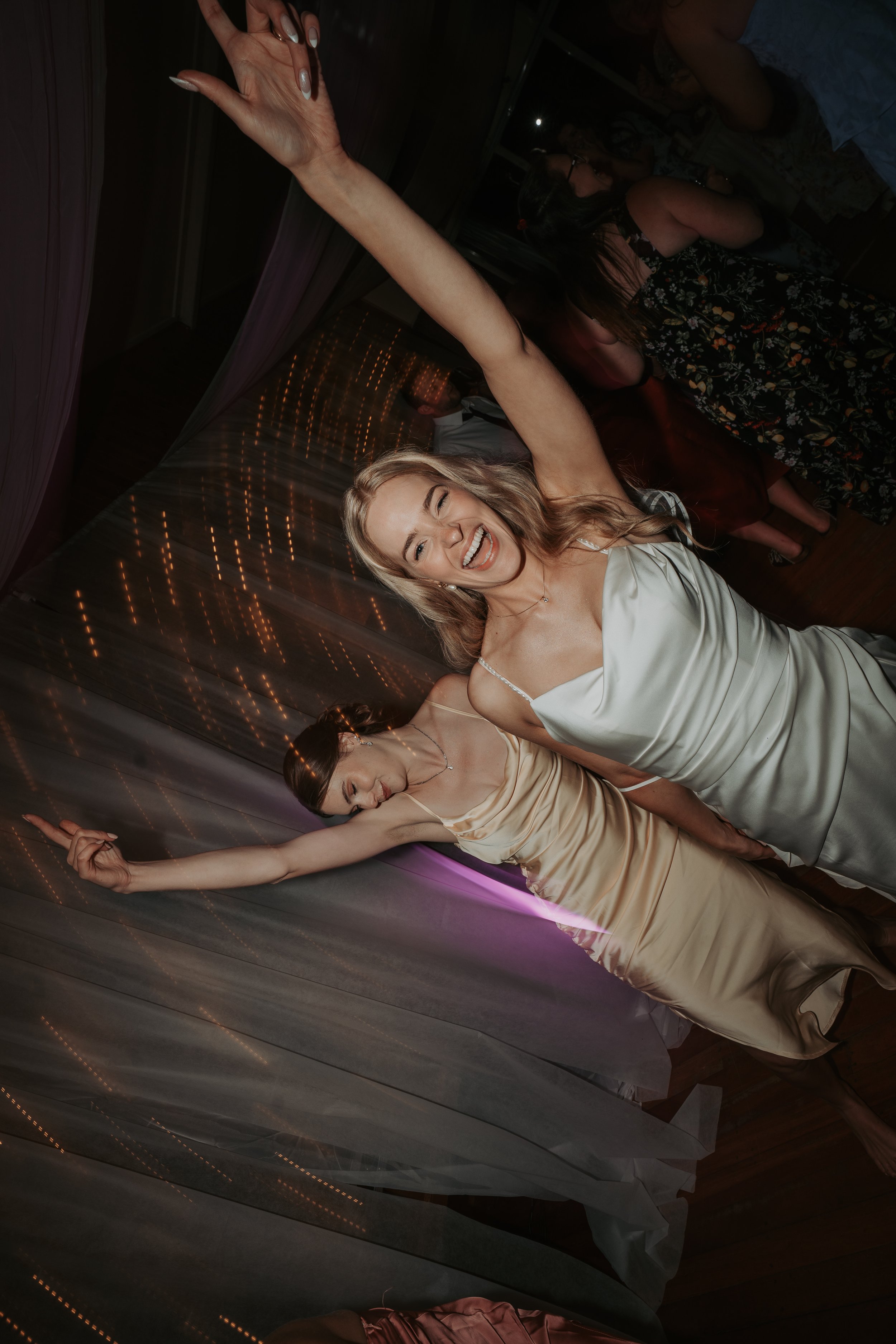 srw_reception_221.jpg