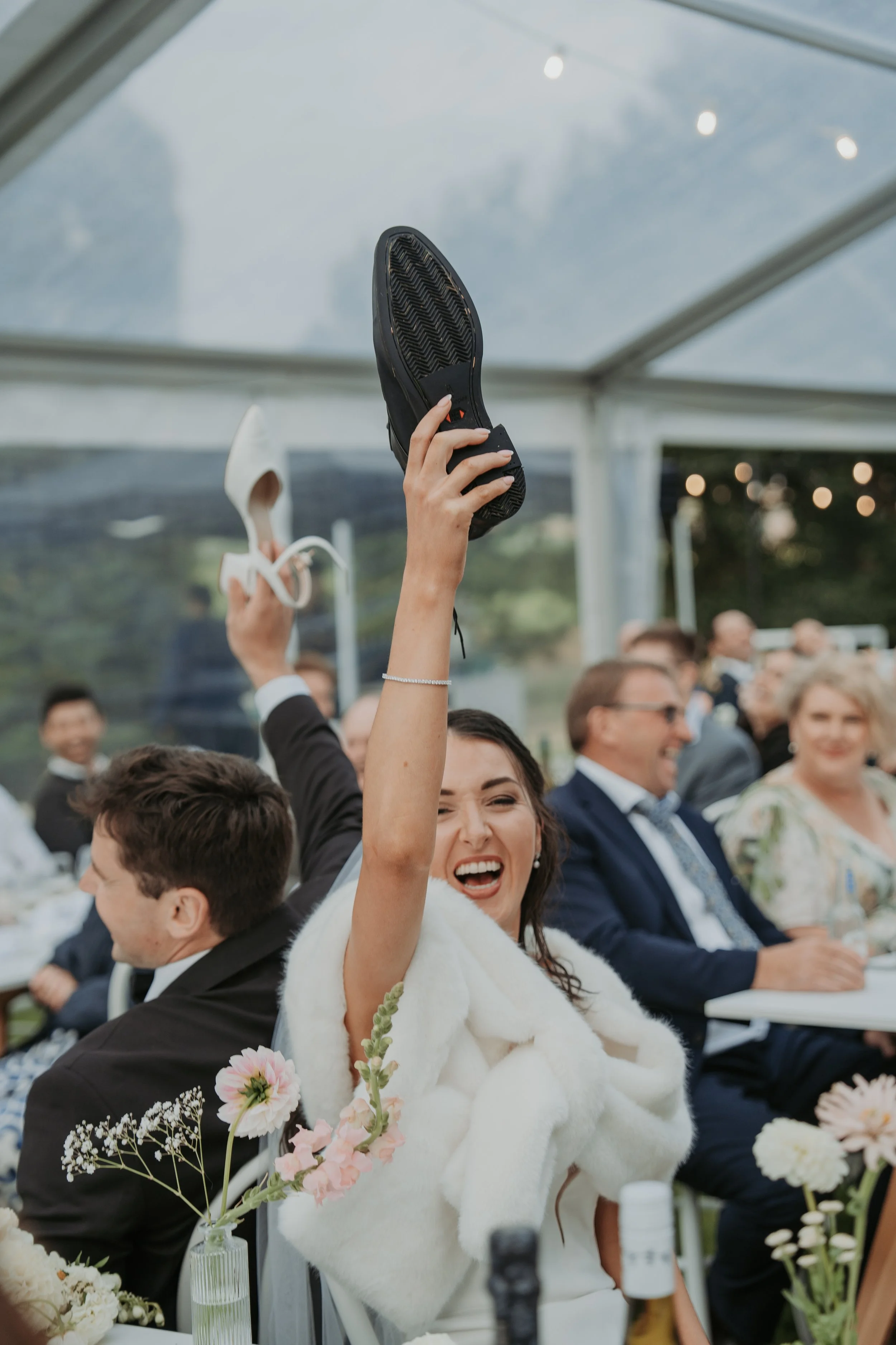 tjw_reception_219.jpg