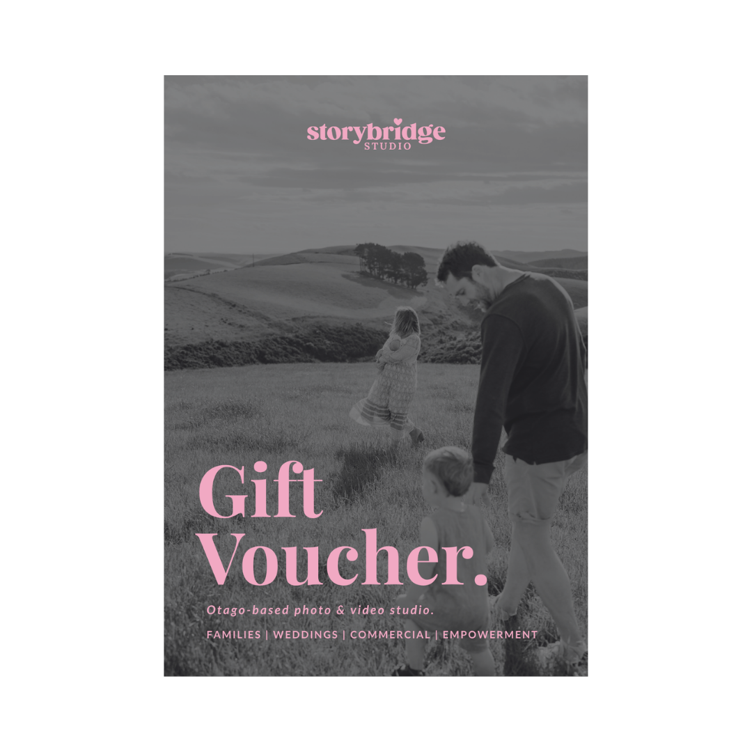 voucher-front2.png
