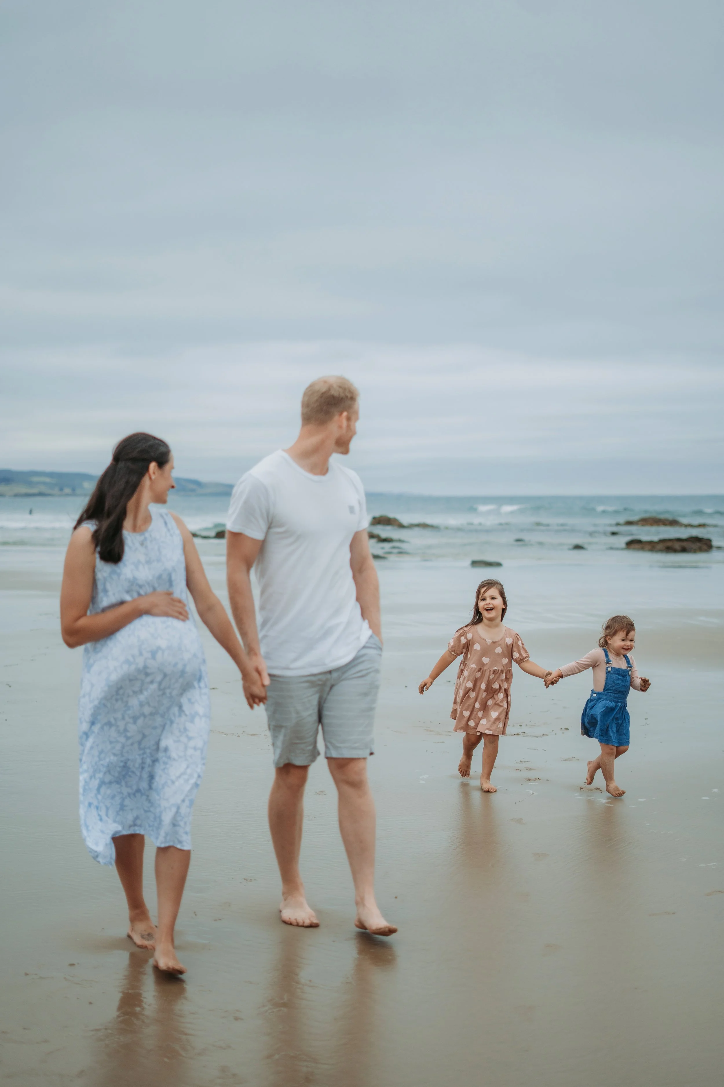 kristy_maternity_33.jpg