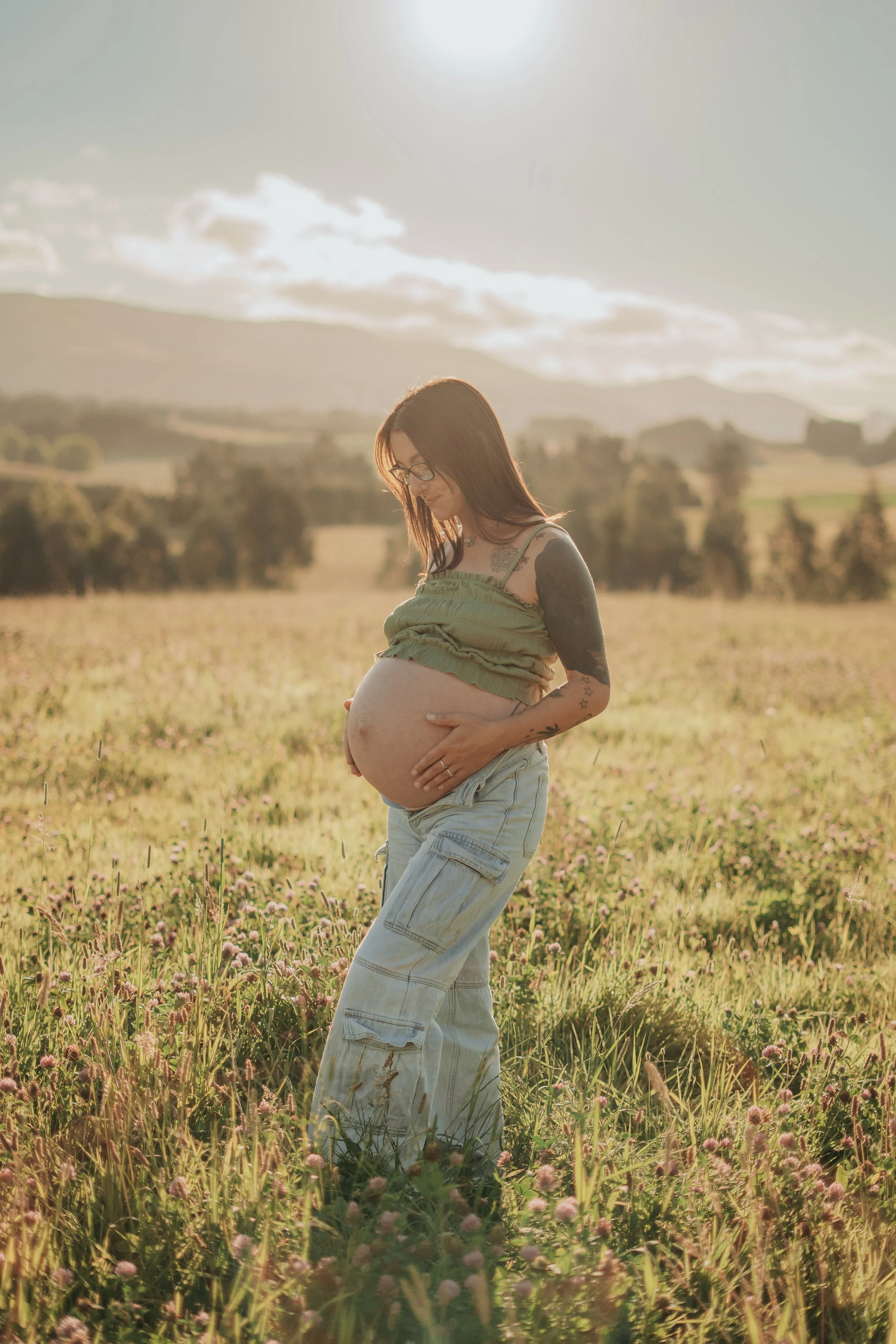 skylah_maternity_78.jpg