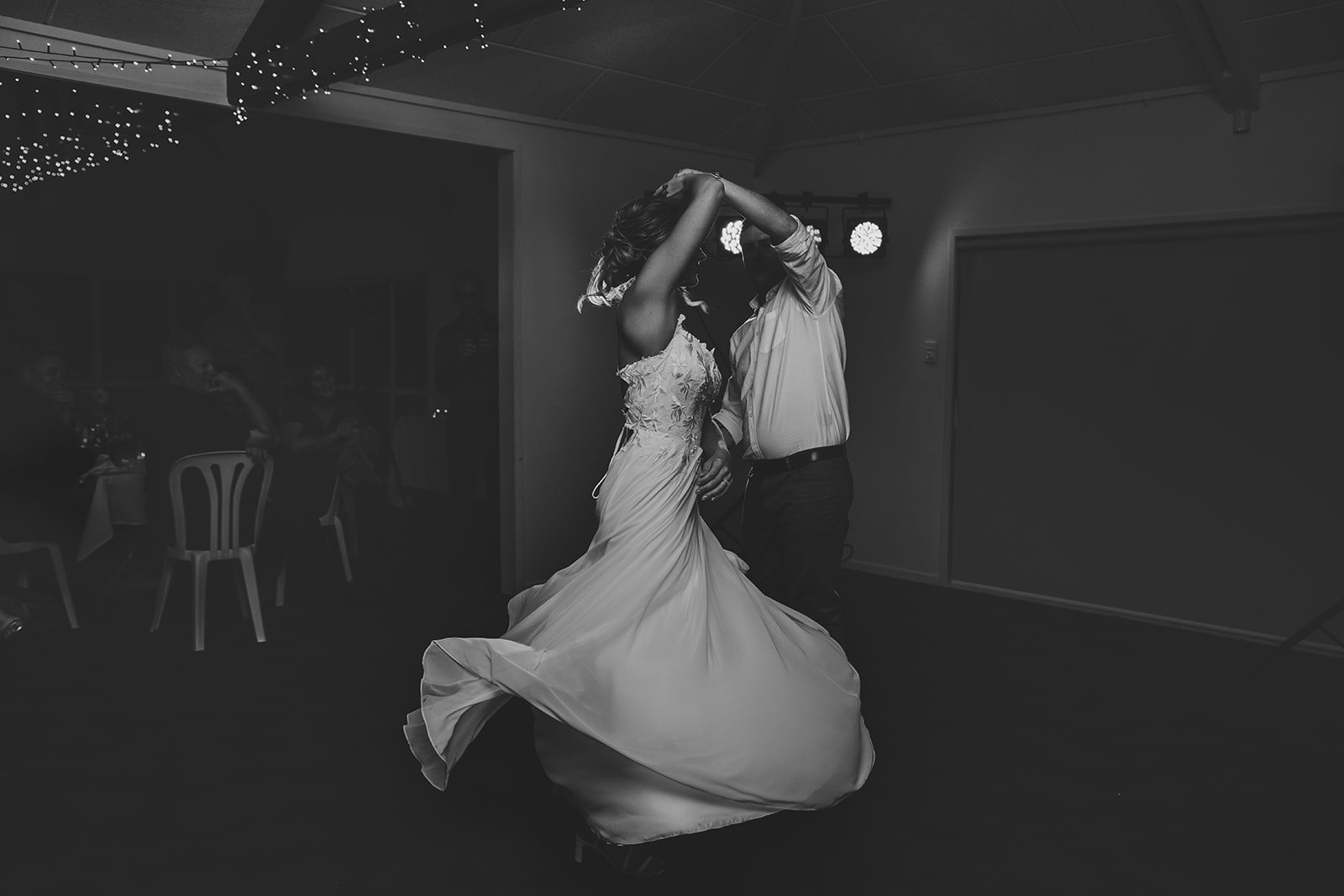 nsh_dancebw_20.jpg