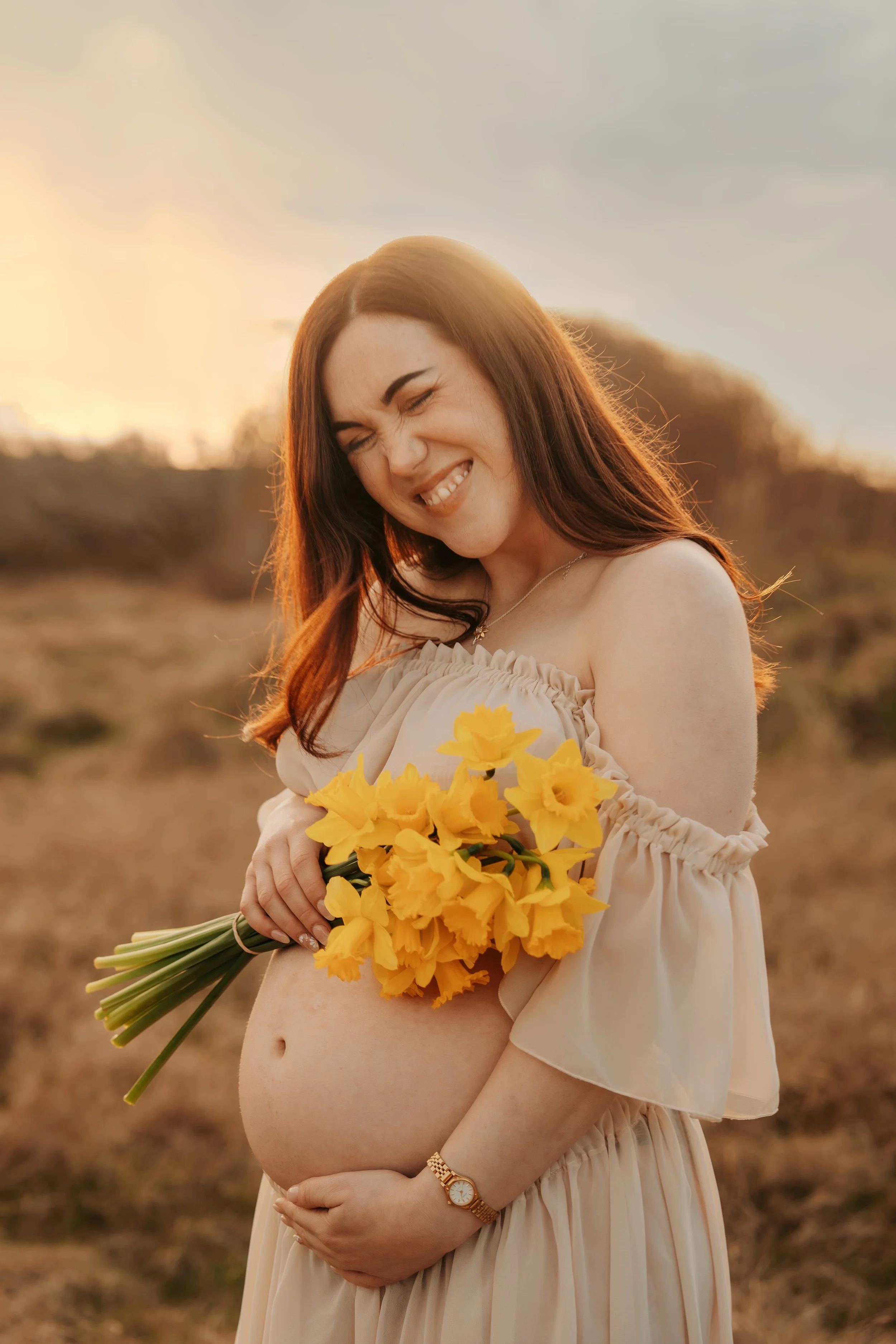 om_maternity_59.jpg