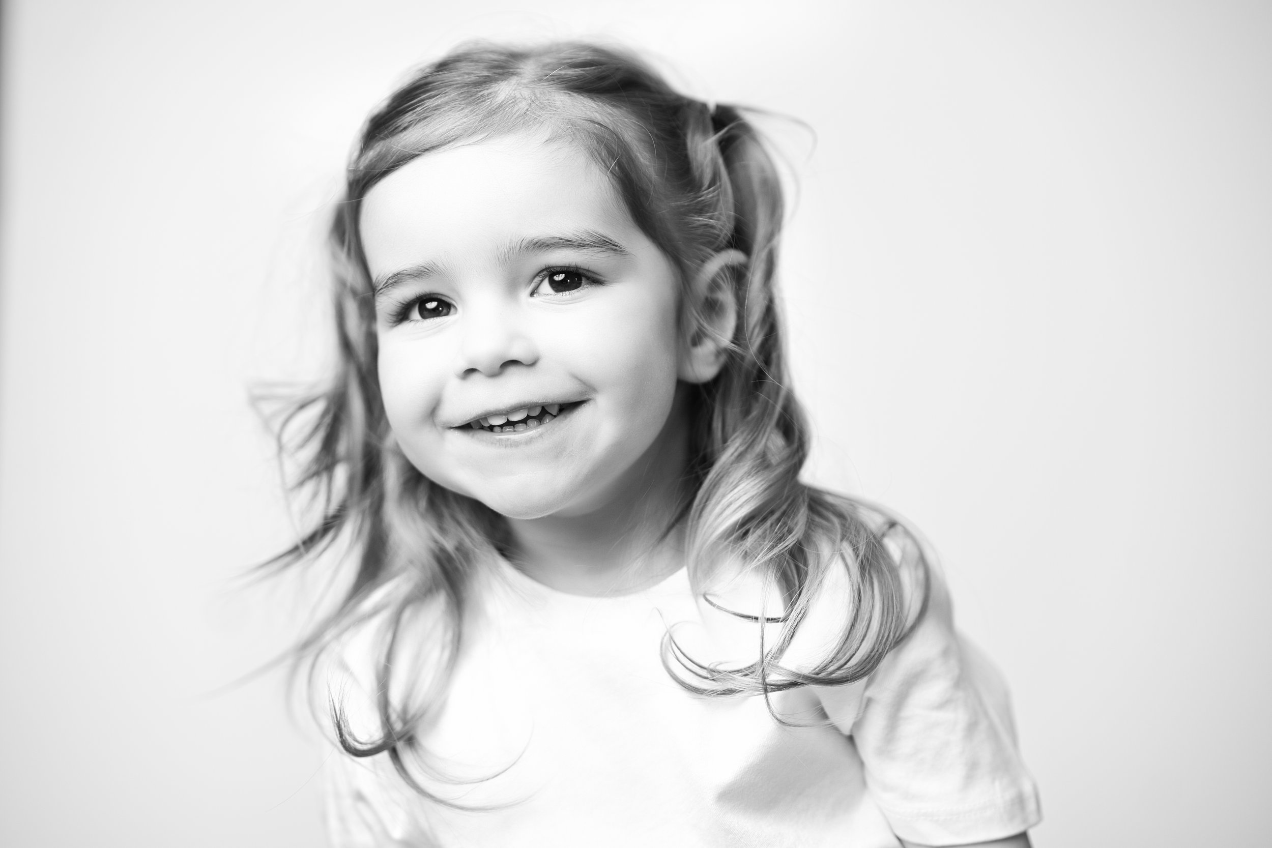 lexie3.jpg